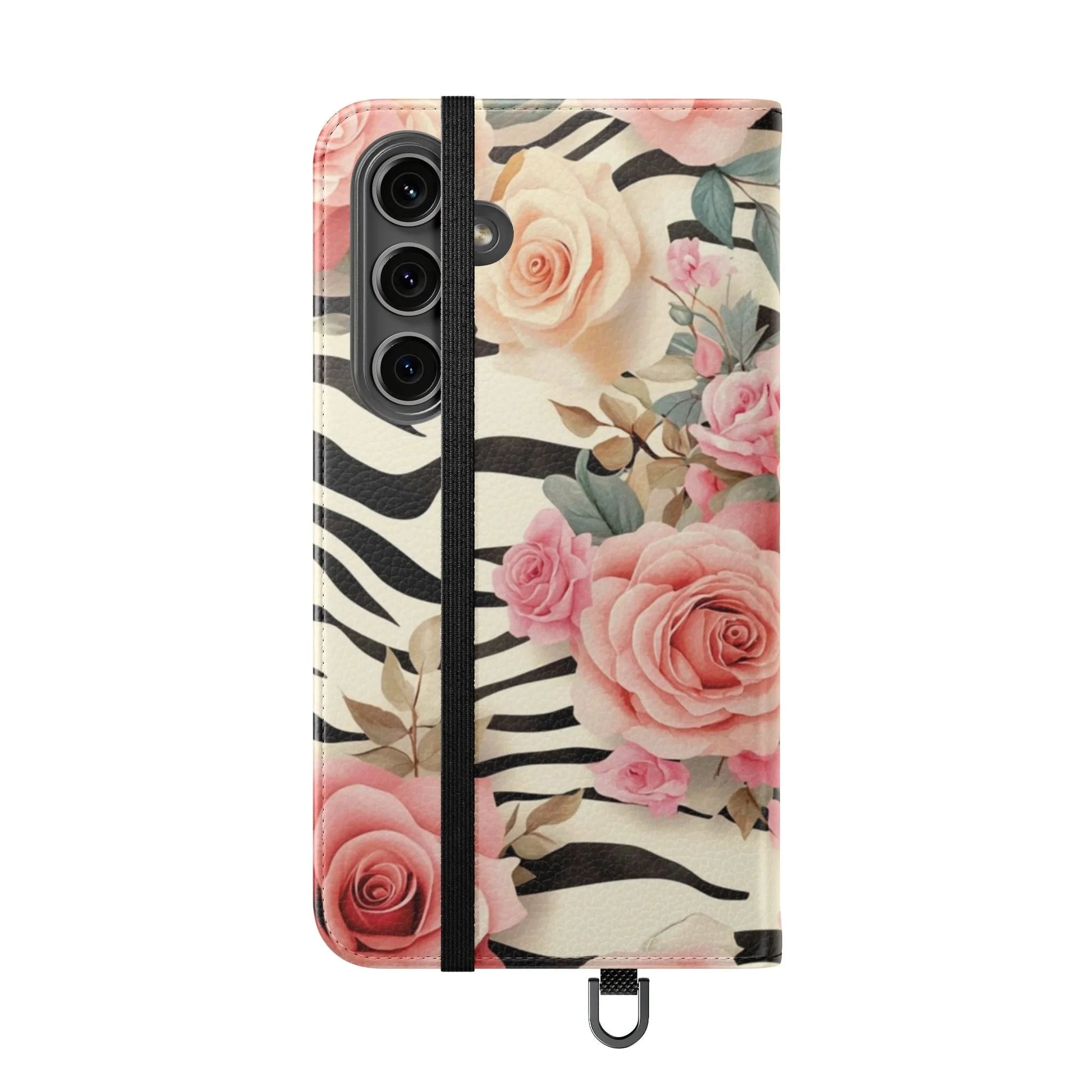 ["Accessories","All Over Print","AOP","Art","Artful","Artistic","Artsulli","Artsy","Arty","Case","Full Print","Illustration","Illustration art","iPhone","iPhone Cases","Jakkoutthebxx","Merch","Merchandise","Phone accessory","Phone Cases","Product","Samsung Cases","Vegan"]