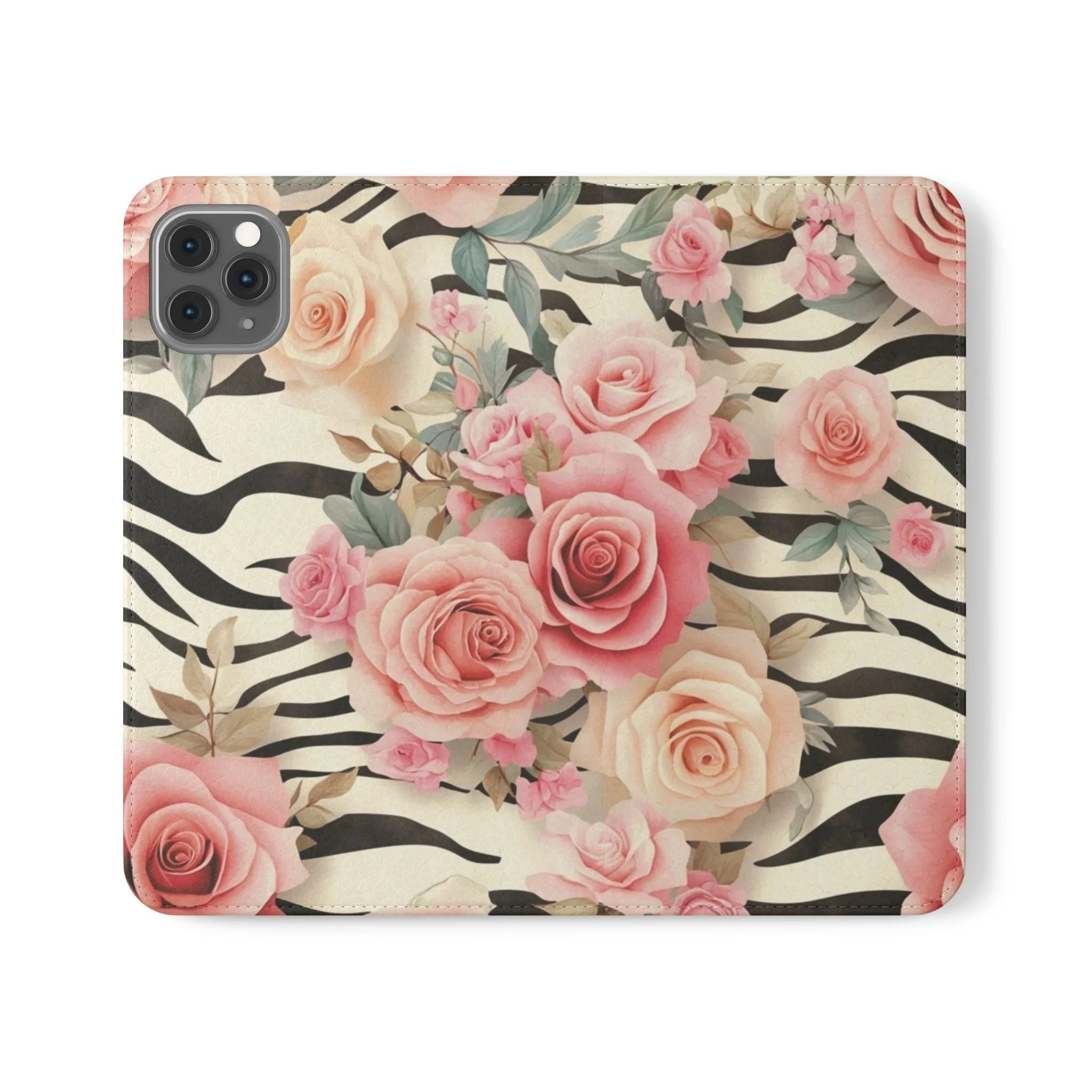 ["Accessories","All Over Print","AOP","Art","Artful","Artistic","Artsulli","Artsy","Arty","Case","Full Print","Illustration","Illustration art","iPhone","iPhone Cases","Jakkoutthebxx","Merch","Merchandise","Phone accessory","Phone Cases","Product","Samsung Cases","Vegan"]