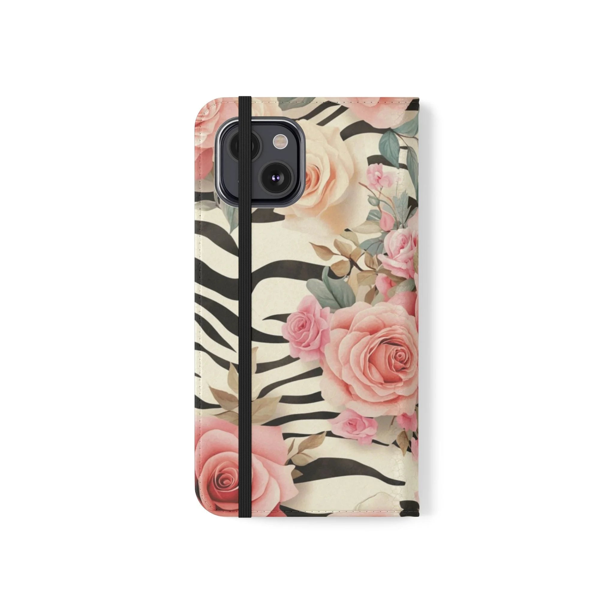 ["Accessories","All Over Print","AOP","Art","Artful","Artistic","Artsulli","Artsy","Arty","Case","Full Print","Illustration","Illustration art","iPhone","iPhone Cases","Jakkoutthebxx","Merch","Merchandise","Phone accessory","Phone Cases","Product","Samsung Cases","Vegan"]