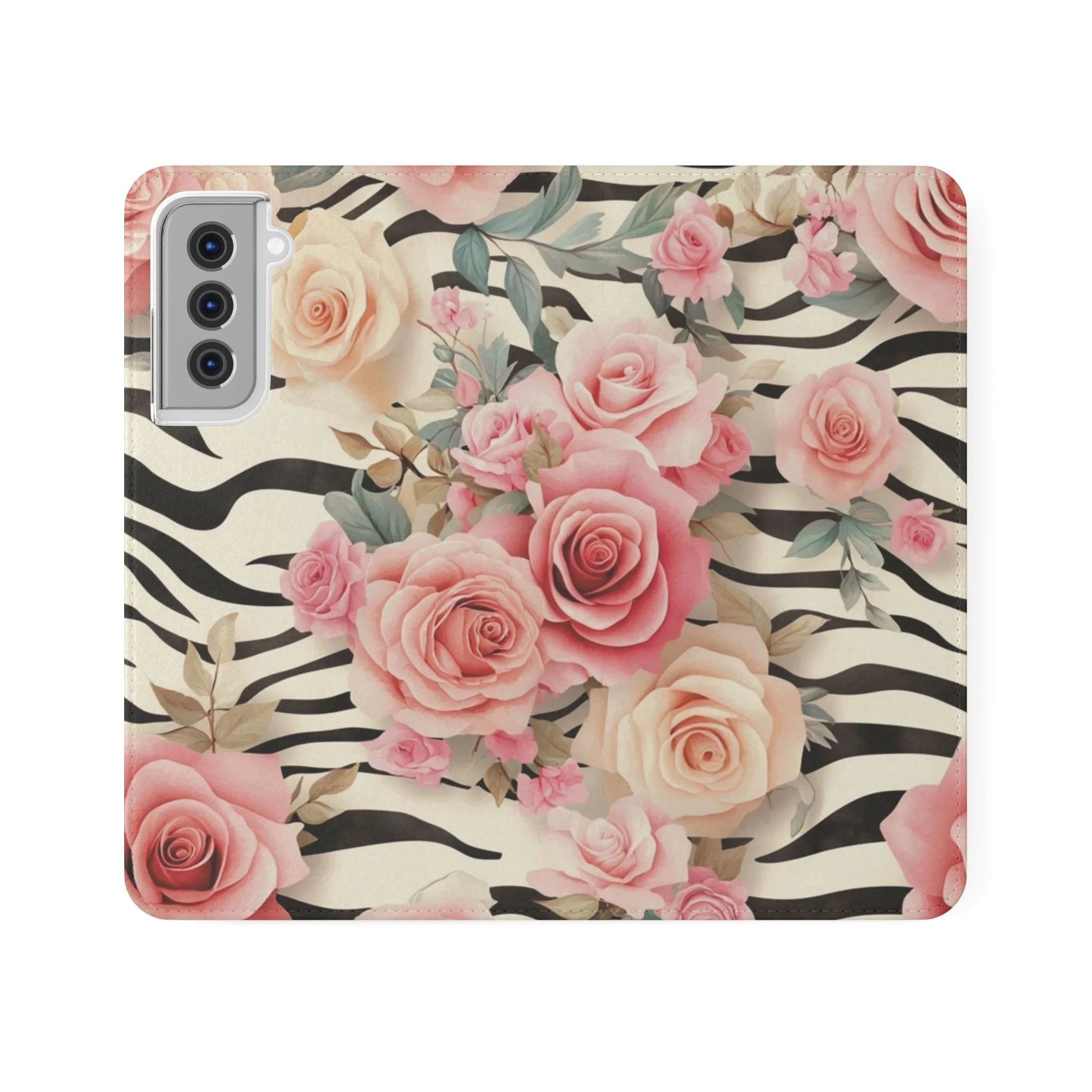 ["Accessories","All Over Print","AOP","Art","Artful","Artistic","Artsulli","Artsy","Arty","Case","Full Print","Illustration","Illustration art","iPhone","iPhone Cases","Jakkoutthebxx","Merch","Merchandise","Phone accessory","Phone Cases","Product","Samsung Cases","Vegan"]