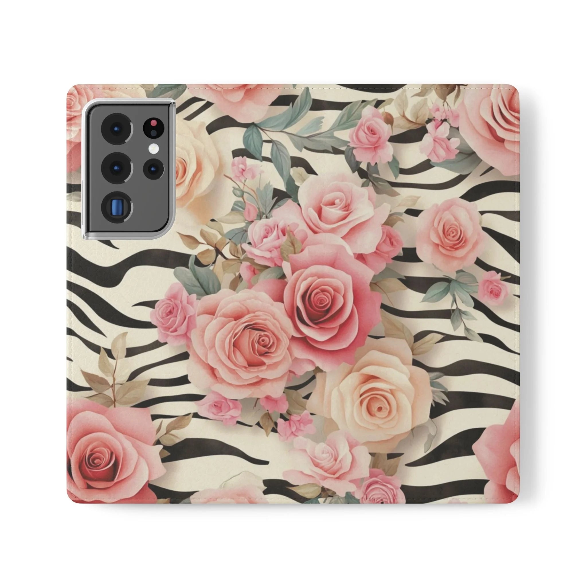 ["Accessories","All Over Print","AOP","Art","Artful","Artistic","Artsulli","Artsy","Arty","Case","Full Print","Illustration","Illustration art","iPhone","iPhone Cases","Jakkoutthebxx","Merch","Merchandise","Phone accessory","Phone Cases","Product","Samsung Cases","Vegan"]