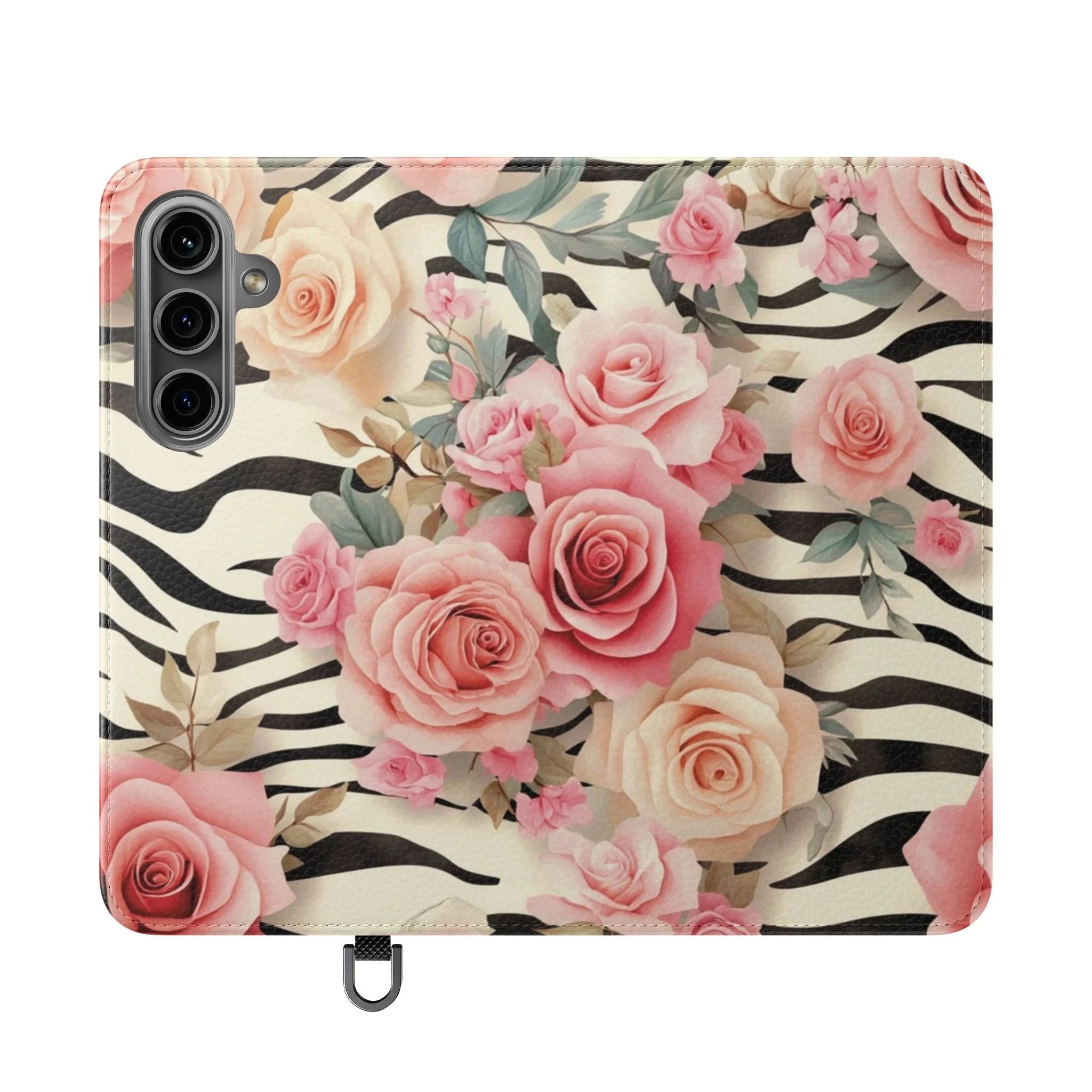 ["Accessories","All Over Print","AOP","Art","Artful","Artistic","Artsulli","Artsy","Arty","Case","Full Print","Illustration","Illustration art","iPhone","iPhone Cases","Jakkoutthebxx","Merch","Merchandise","Phone accessory","Phone Cases","Product","Samsung Cases","Vegan"]