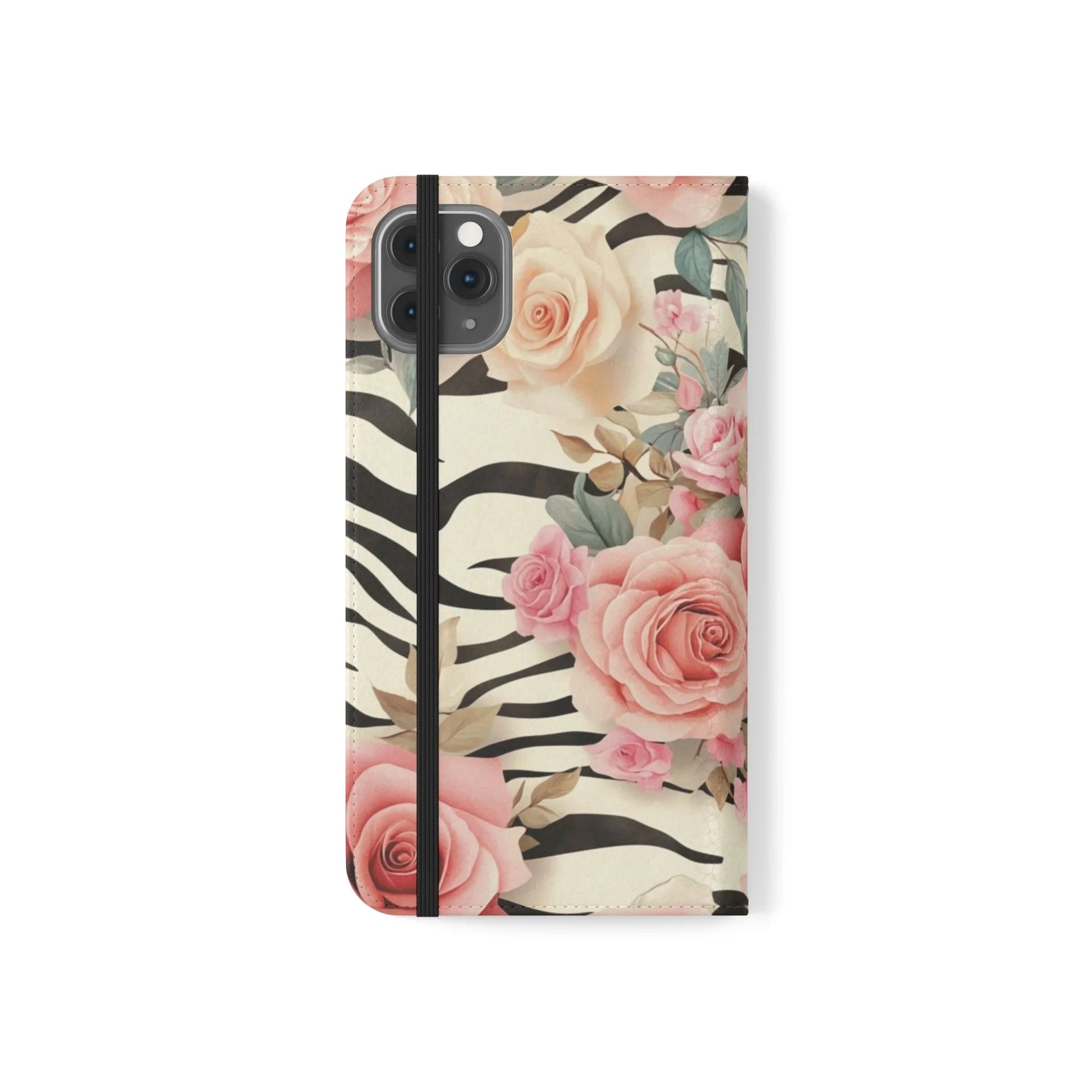 ["Accessories","All Over Print","AOP","Art","Artful","Artistic","Artsulli","Artsy","Arty","Case","Full Print","Illustration","Illustration art","iPhone","iPhone Cases","Jakkoutthebxx","Merch","Merchandise","Phone accessory","Phone Cases","Product","Samsung Cases","Vegan"]