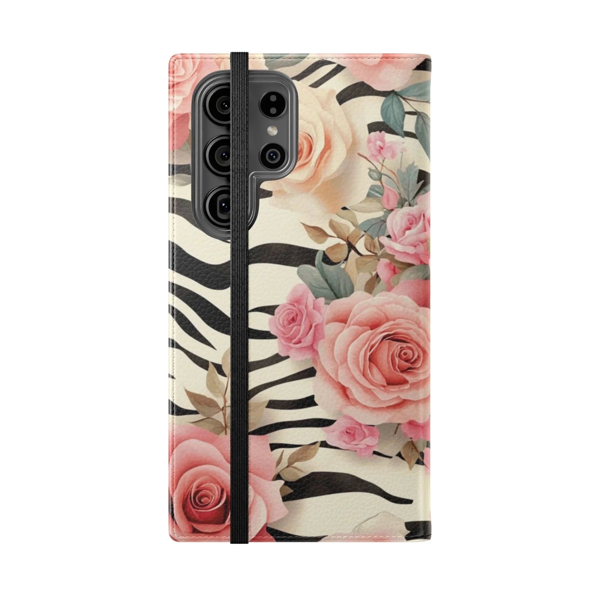 ["Accessories","All Over Print","AOP","Art","Artful","Artistic","Artsulli","Artsy","Arty","Case","Full Print","Illustration","Illustration art","iPhone","iPhone Cases","Jakkoutthebxx","Merch","Merchandise","Phone accessory","Phone Cases","Product","Samsung Cases","Vegan"]