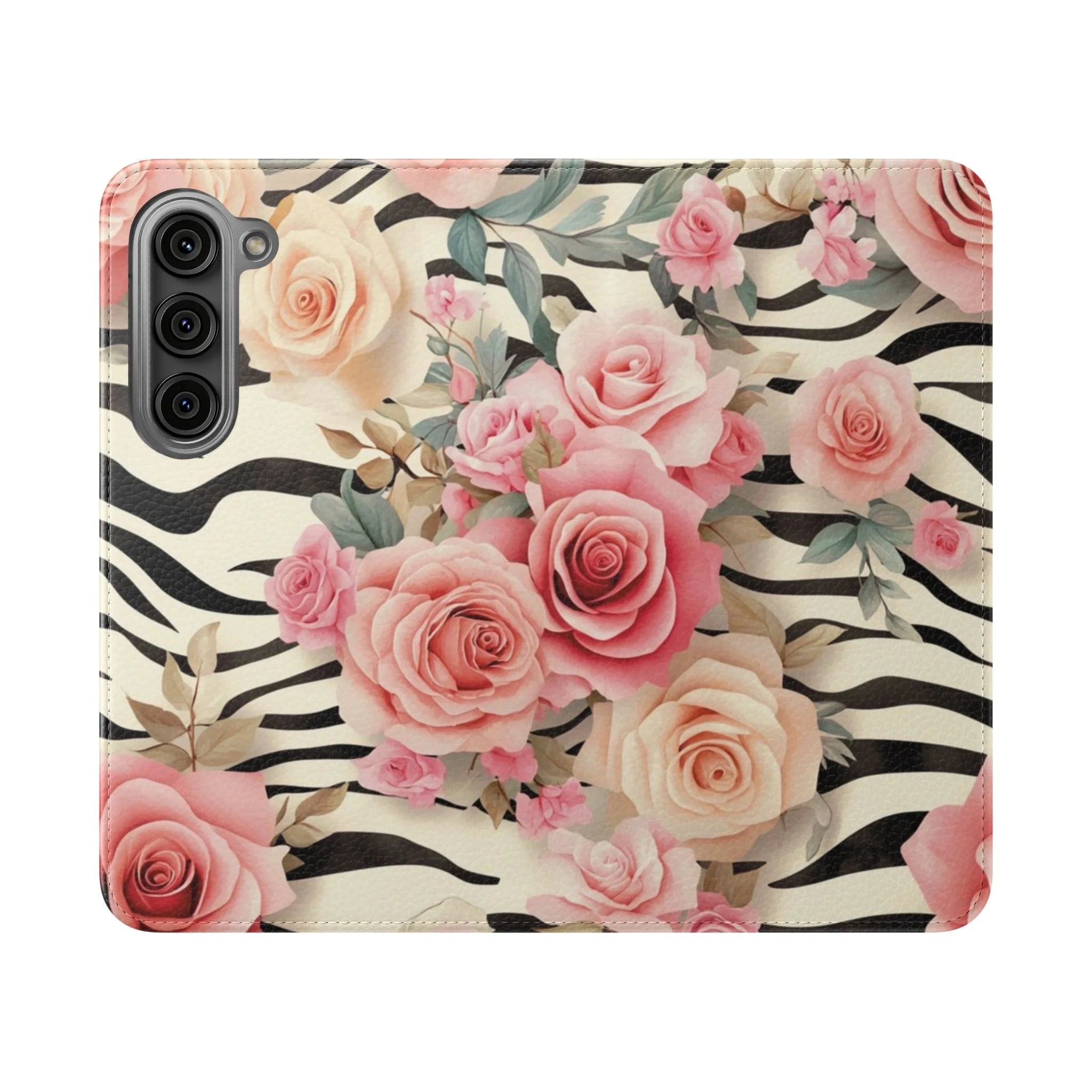 ["Accessories","All Over Print","AOP","Art","Artful","Artistic","Artsulli","Artsy","Arty","Case","Full Print","Illustration","Illustration art","iPhone","iPhone Cases","Jakkoutthebxx","Merch","Merchandise","Phone accessory","Phone Cases","Product","Samsung Cases","Vegan"]