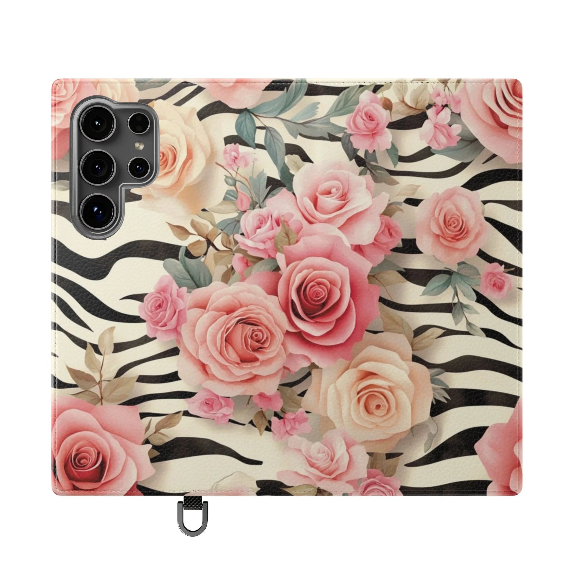 ["Accessories","All Over Print","AOP","Art","Artful","Artistic","Artsulli","Artsy","Arty","Case","Full Print","Illustration","Illustration art","iPhone","iPhone Cases","Jakkoutthebxx","Merch","Merchandise","Phone accessory","Phone Cases","Product","Samsung Cases","Vegan"]