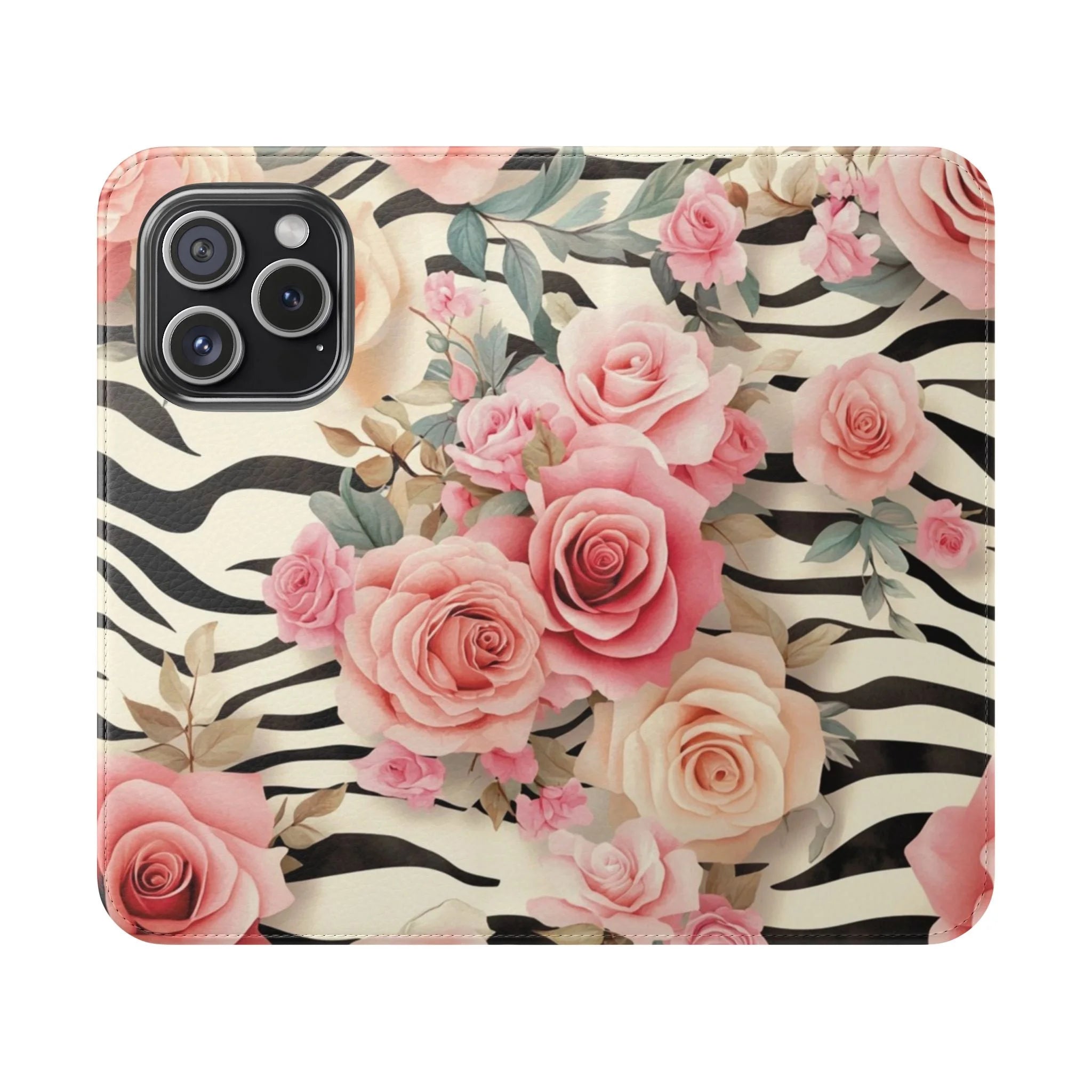 ["Accessories","All Over Print","AOP","Art","Artful","Artistic","Artsulli","Artsy","Arty","Case","Full Print","Illustration","Illustration art","iPhone","iPhone Cases","Jakkoutthebxx","Merch","Merchandise","Phone accessory","Phone Cases","Product","Samsung Cases","Vegan"]