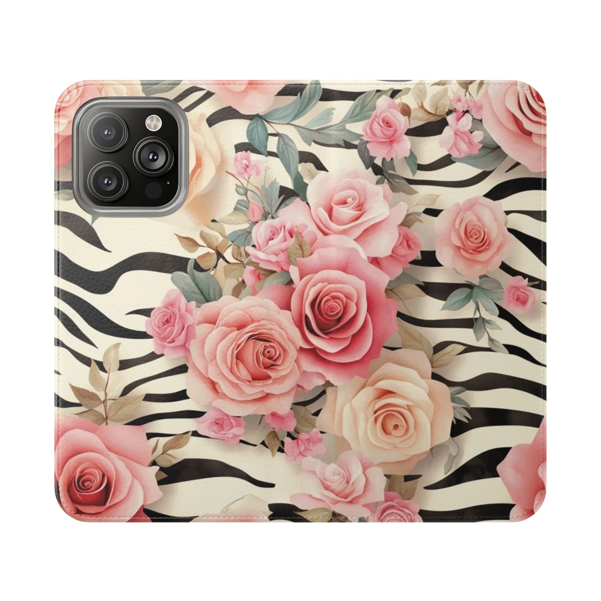["Accessories","All Over Print","AOP","Art","Artful","Artistic","Artsulli","Artsy","Arty","Case","Full Print","Illustration","Illustration art","iPhone","iPhone Cases","Jakkoutthebxx","Merch","Merchandise","Phone accessory","Phone Cases","Product","Samsung Cases","Vegan"]