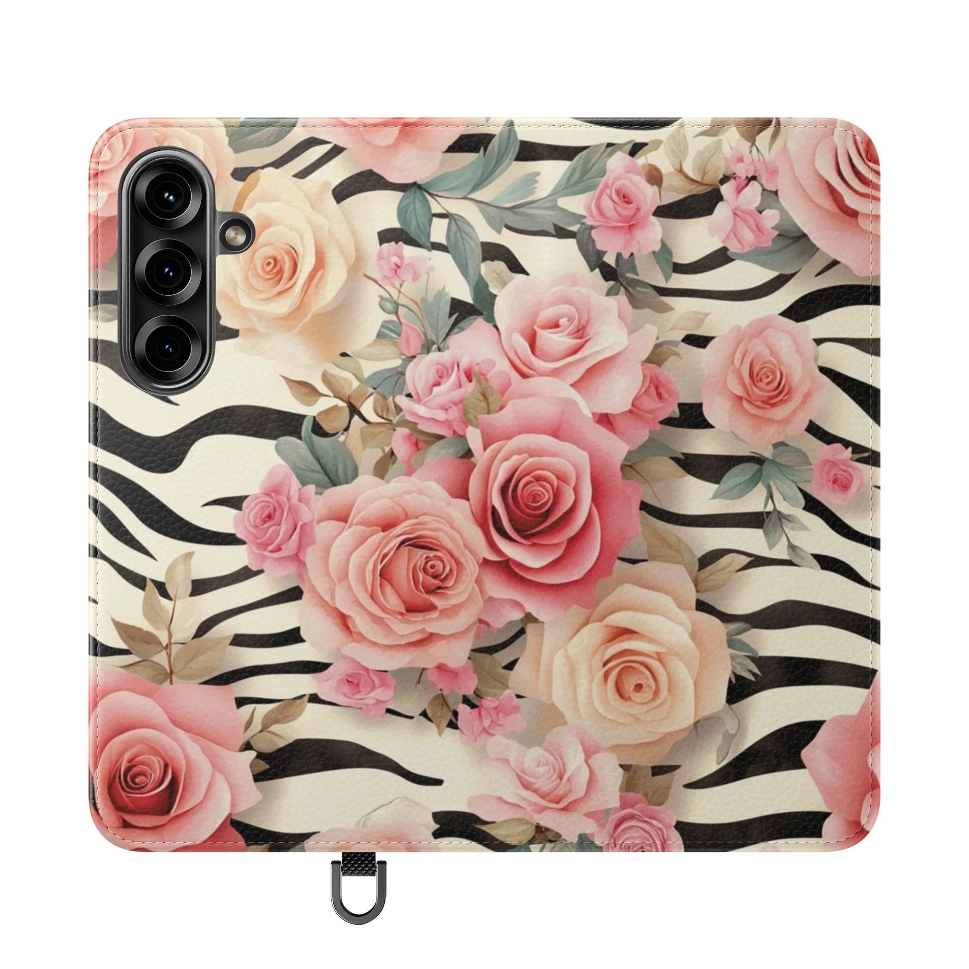 ["Accessories","All Over Print","AOP","Art","Artful","Artistic","Artsulli","Artsy","Arty","Case","Full Print","Illustration","Illustration art","iPhone","iPhone Cases","Jakkoutthebxx","Merch","Merchandise","Phone accessory","Phone Cases","Product","Samsung Cases","Vegan"]