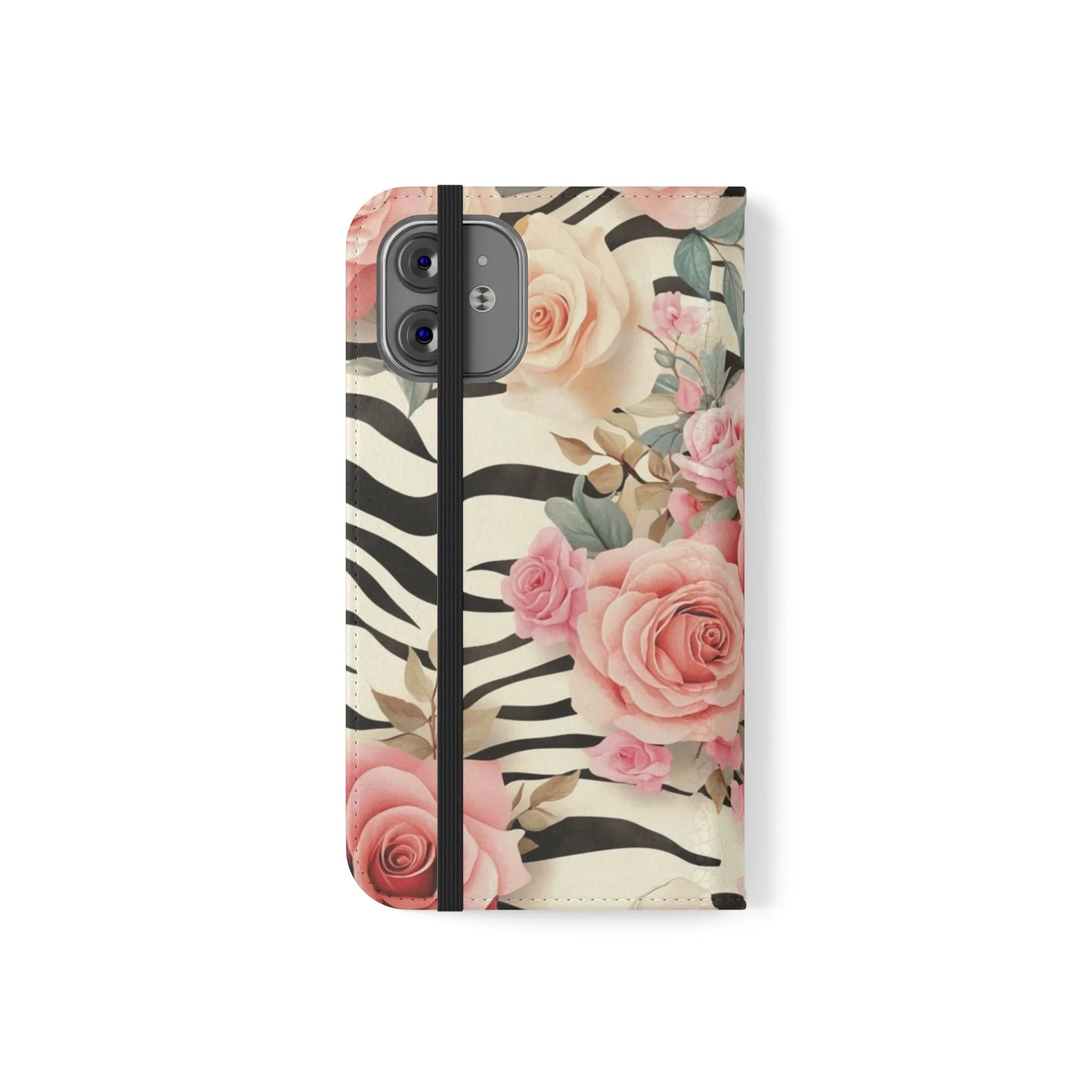 ["Accessories","All Over Print","AOP","Art","Artful","Artistic","Artsulli","Artsy","Arty","Case","Full Print","Illustration","Illustration art","iPhone","iPhone Cases","Jakkoutthebxx","Merch","Merchandise","Phone accessory","Phone Cases","Product","Samsung Cases","Vegan"]