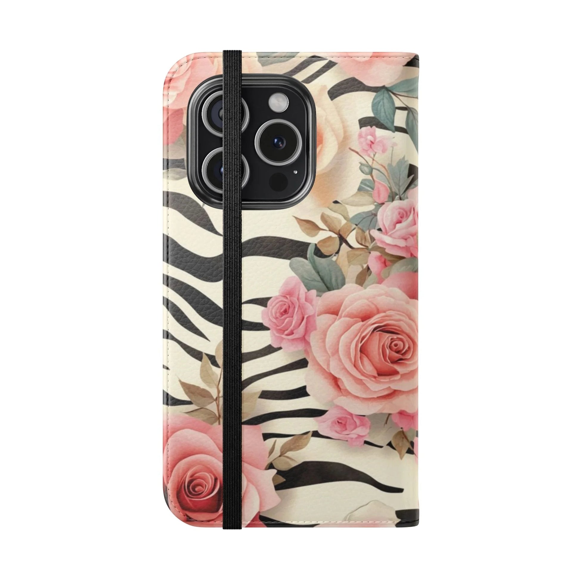 ["Accessories","All Over Print","AOP","Art","Artful","Artistic","Artsulli","Artsy","Arty","Case","Full Print","Illustration","Illustration art","iPhone","iPhone Cases","Jakkoutthebxx","Merch","Merchandise","Phone accessory","Phone Cases","Product","Samsung Cases","Vegan"]