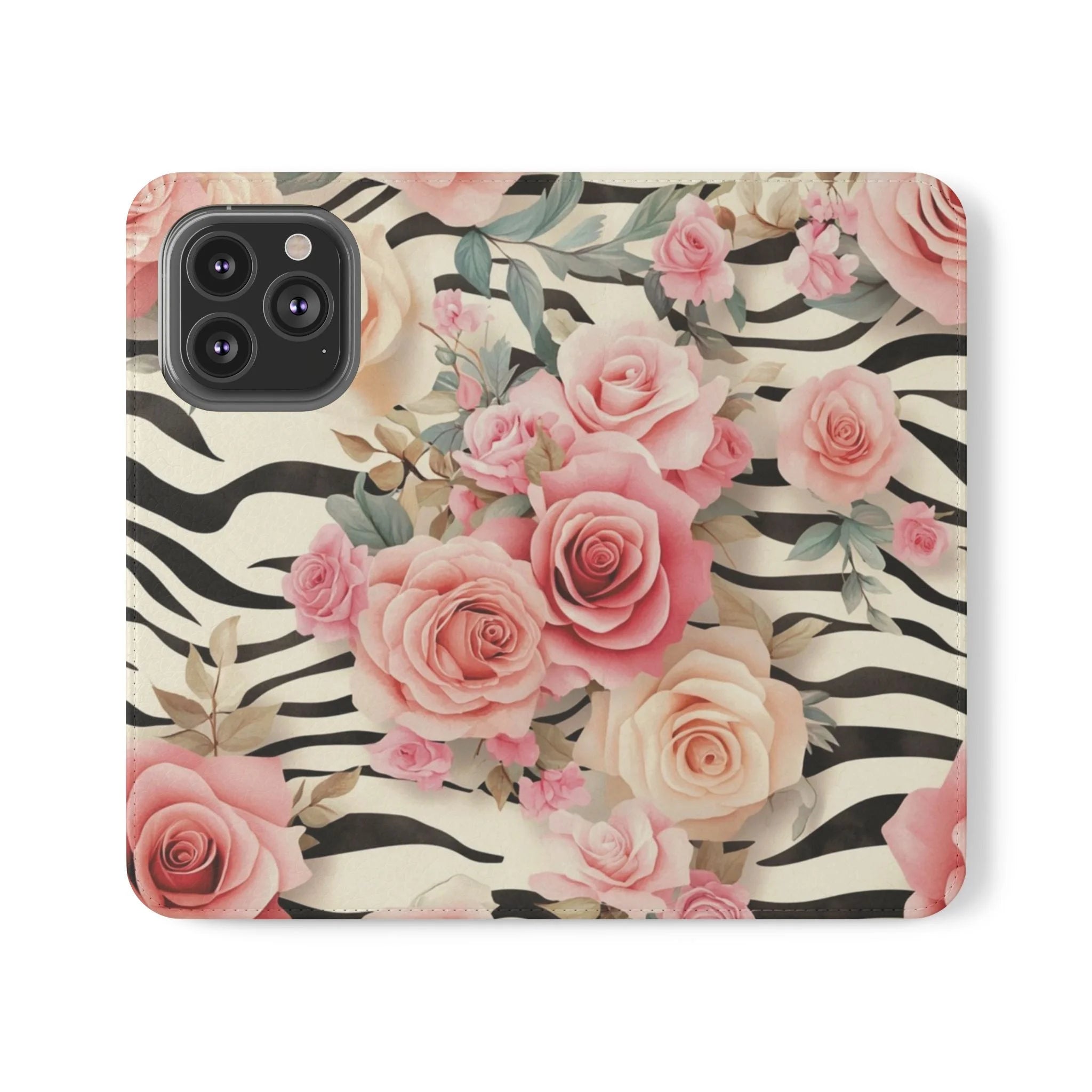 ["Accessories","All Over Print","AOP","Art","Artful","Artistic","Artsulli","Artsy","Arty","Case","Full Print","Illustration","Illustration art","iPhone","iPhone Cases","Jakkoutthebxx","Merch","Merchandise","Phone accessory","Phone Cases","Product","Samsung Cases","Vegan"]