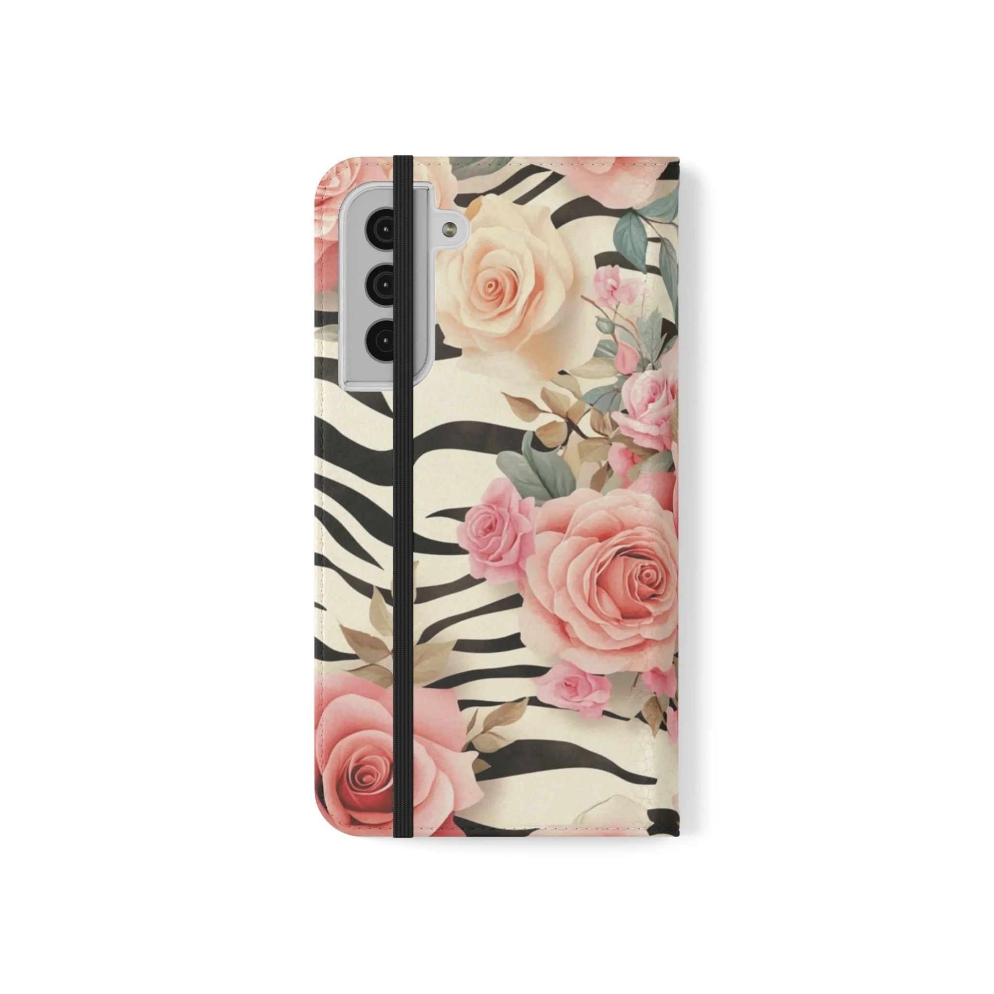 ["Accessories","All Over Print","AOP","Art","Artful","Artistic","Artsulli","Artsy","Arty","Case","Full Print","Illustration","Illustration art","iPhone","iPhone Cases","Jakkoutthebxx","Merch","Merchandise","Phone accessory","Phone Cases","Product","Samsung Cases","Vegan"]
