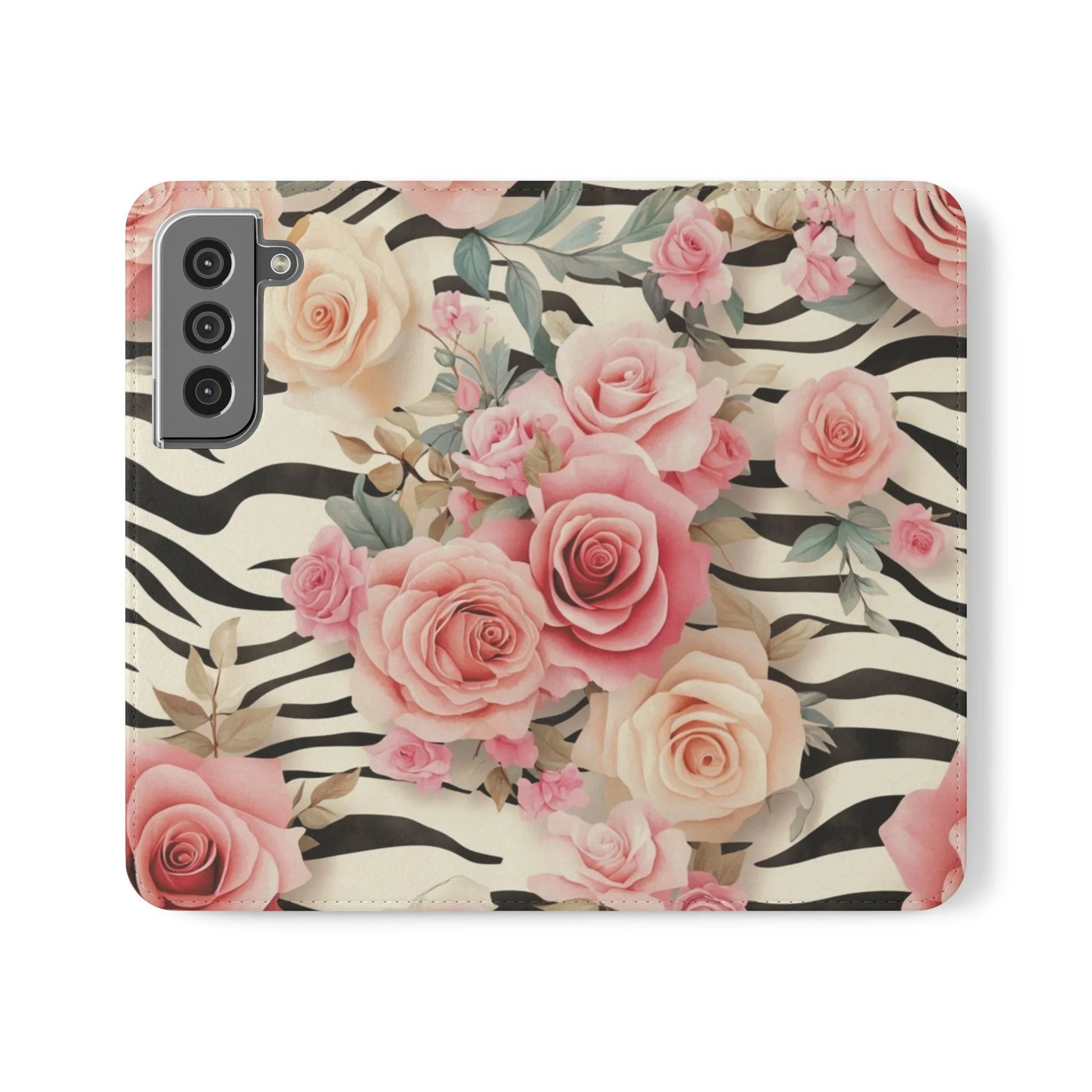 ["Accessories","All Over Print","AOP","Art","Artful","Artistic","Artsulli","Artsy","Arty","Case","Full Print","Illustration","Illustration art","iPhone","iPhone Cases","Jakkoutthebxx","Merch","Merchandise","Phone accessory","Phone Cases","Product","Samsung Cases","Vegan"]