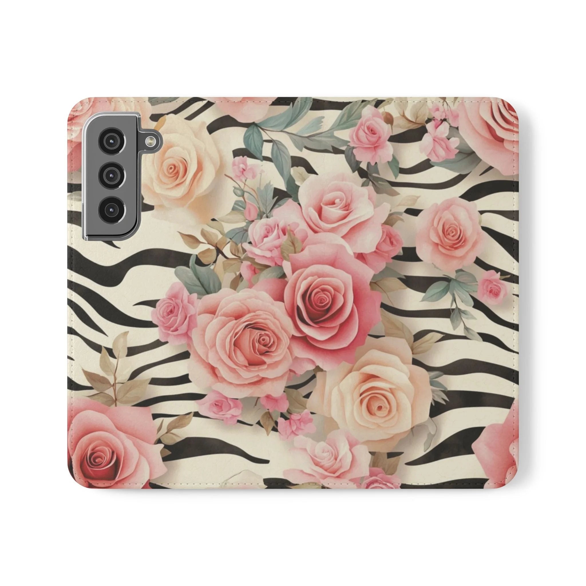 ["Accessories","All Over Print","AOP","Art","Artful","Artistic","Artsulli","Artsy","Arty","Case","Full Print","Illustration","Illustration art","iPhone","iPhone Cases","Jakkoutthebxx","Merch","Merchandise","Phone accessory","Phone Cases","Product","Samsung Cases","Vegan"]