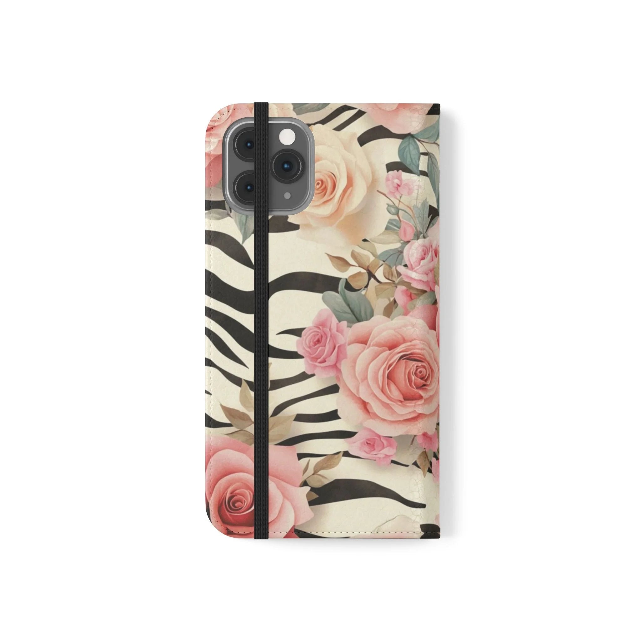 ["Accessories","All Over Print","AOP","Art","Artful","Artistic","Artsulli","Artsy","Arty","Case","Full Print","Illustration","Illustration art","iPhone","iPhone Cases","Jakkoutthebxx","Merch","Merchandise","Phone accessory","Phone Cases","Product","Samsung Cases","Vegan"]
