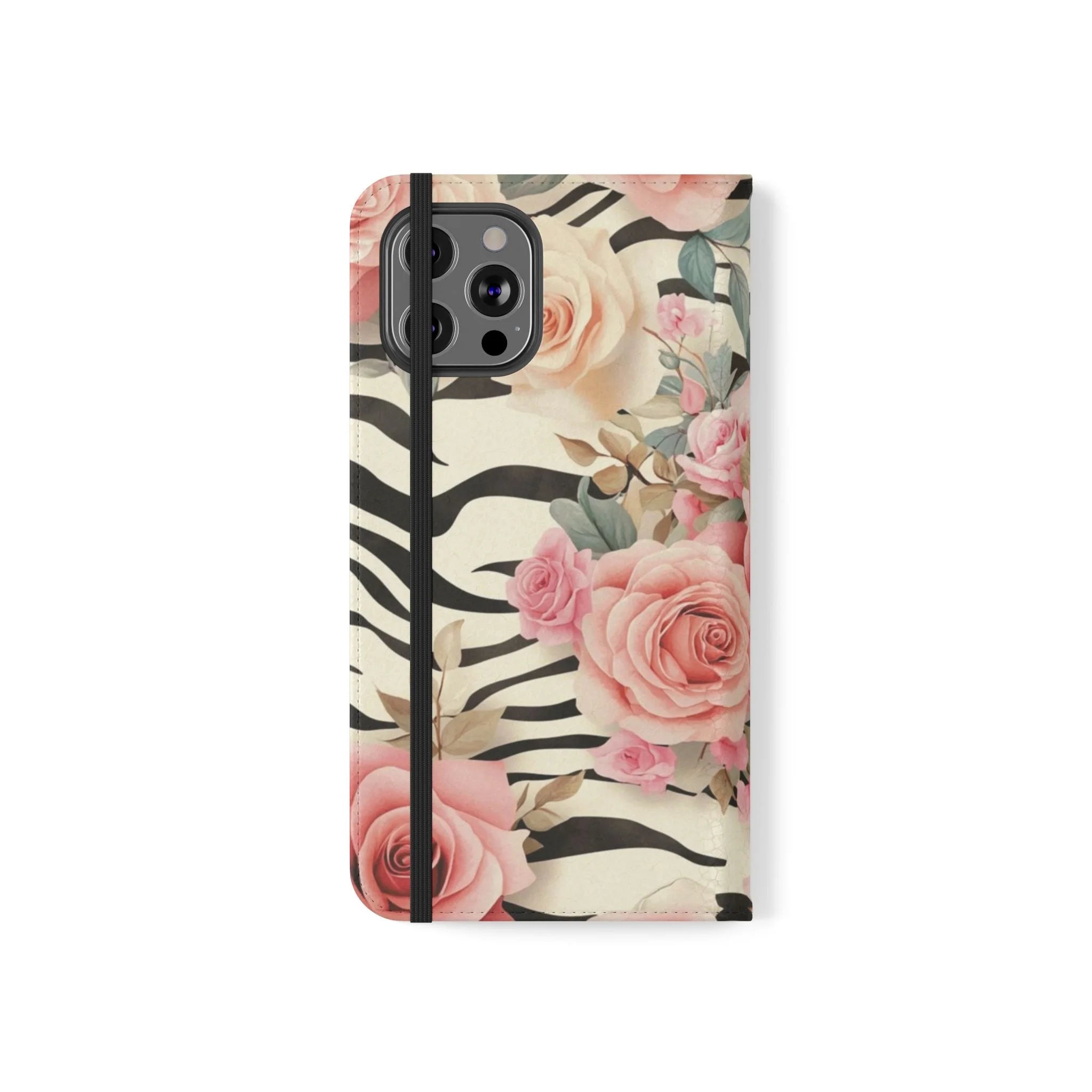 ["Accessories","All Over Print","AOP","Art","Artful","Artistic","Artsulli","Artsy","Arty","Case","Full Print","Illustration","Illustration art","iPhone","iPhone Cases","Jakkoutthebxx","Merch","Merchandise","Phone accessory","Phone Cases","Product","Samsung Cases","Vegan"]