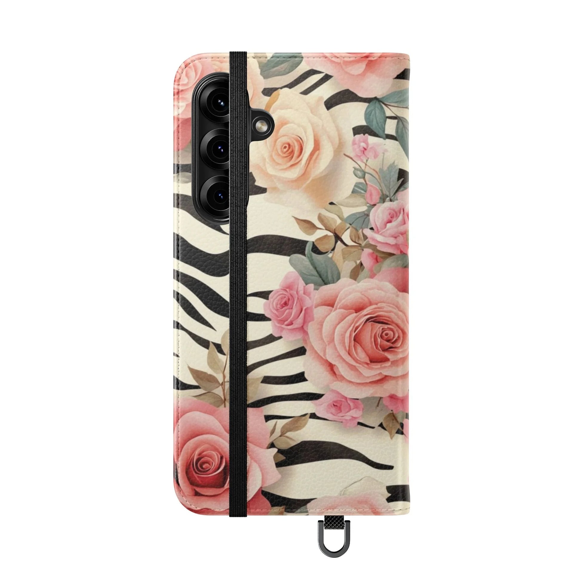 ["Accessories","All Over Print","AOP","Art","Artful","Artistic","Artsulli","Artsy","Arty","Case","Full Print","Illustration","Illustration art","iPhone","iPhone Cases","Jakkoutthebxx","Merch","Merchandise","Phone accessory","Phone Cases","Product","Samsung Cases","Vegan"]