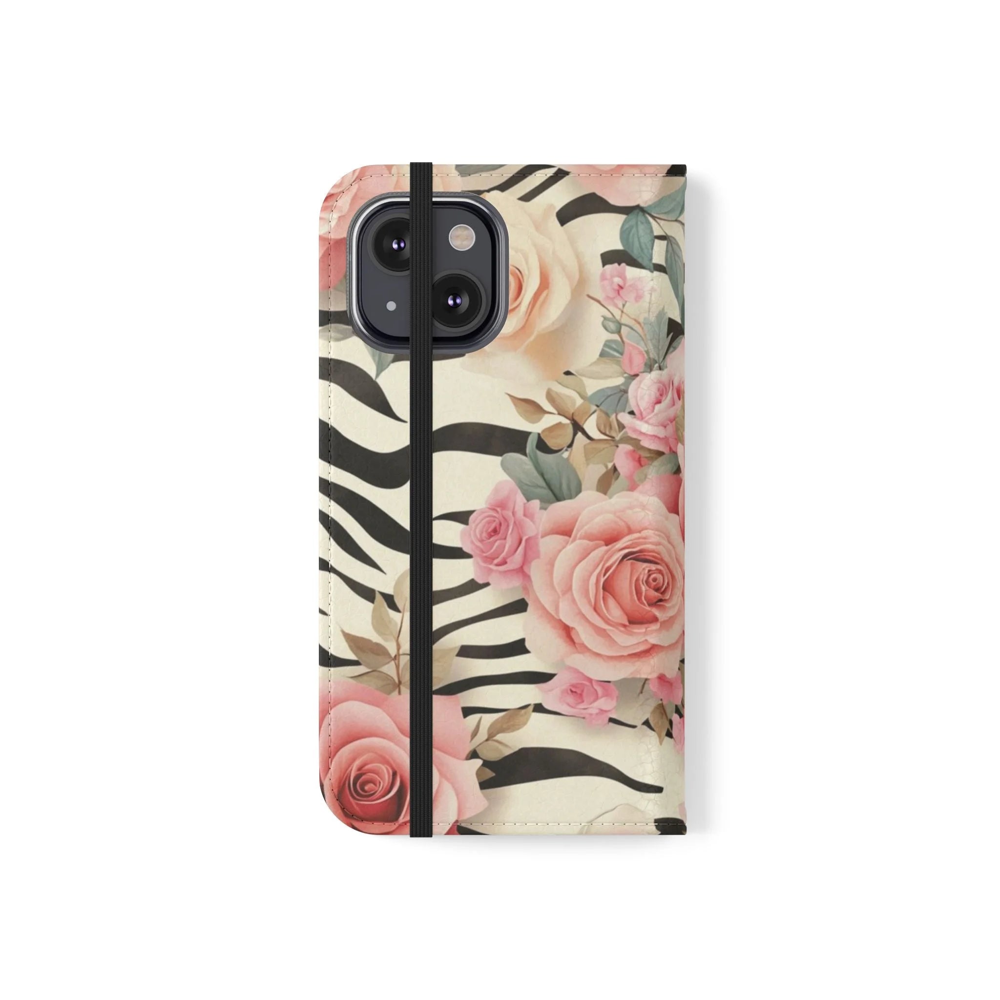 ["Accessories","All Over Print","AOP","Art","Artful","Artistic","Artsulli","Artsy","Arty","Case","Full Print","Illustration","Illustration art","iPhone","iPhone Cases","Jakkoutthebxx","Merch","Merchandise","Phone accessory","Phone Cases","Product","Samsung Cases","Vegan"]