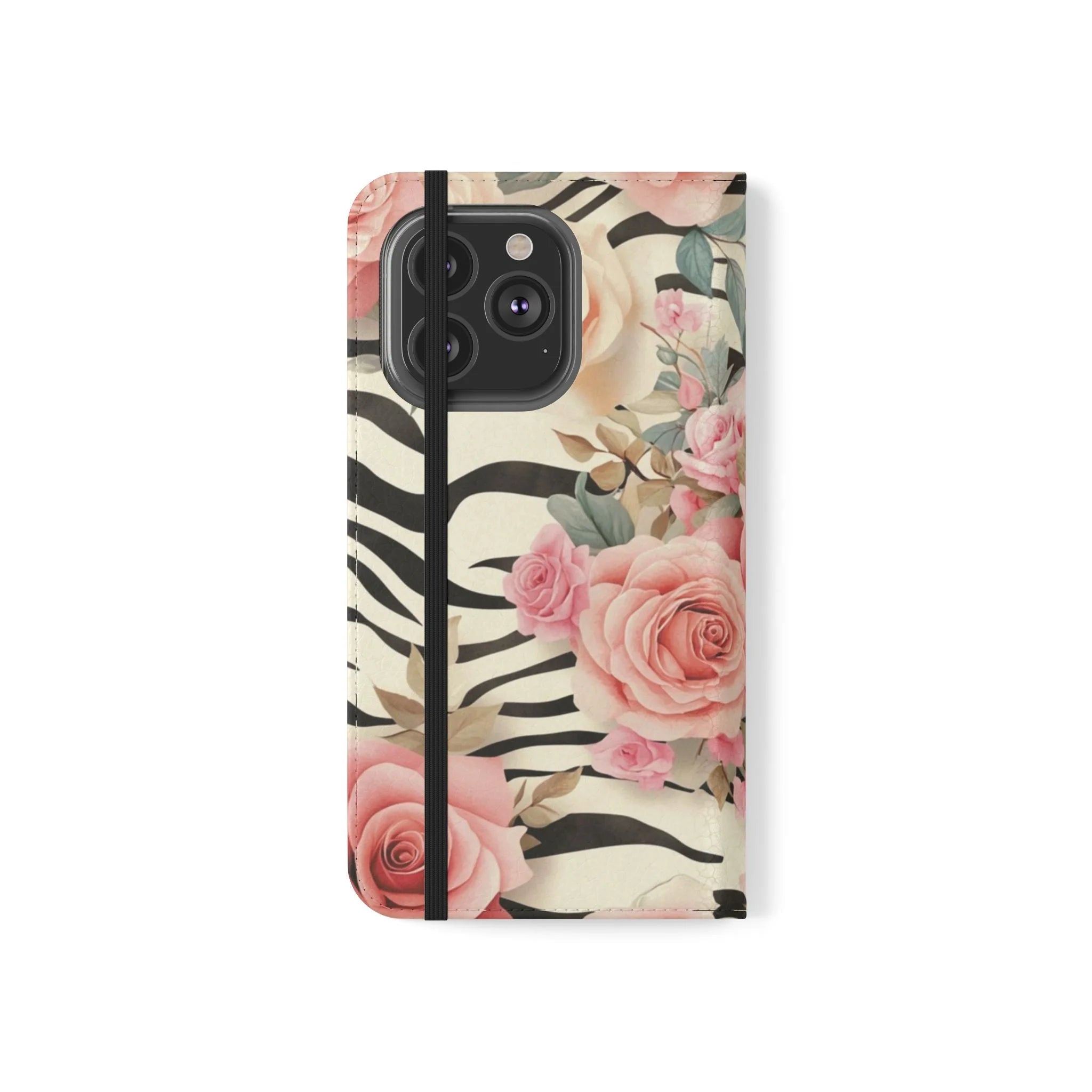 ["Accessories","All Over Print","AOP","Art","Artful","Artistic","Artsulli","Artsy","Arty","Case","Full Print","Illustration","Illustration art","iPhone","iPhone Cases","Jakkoutthebxx","Merch","Merchandise","Phone accessory","Phone Cases","Product","Samsung Cases","Vegan"]