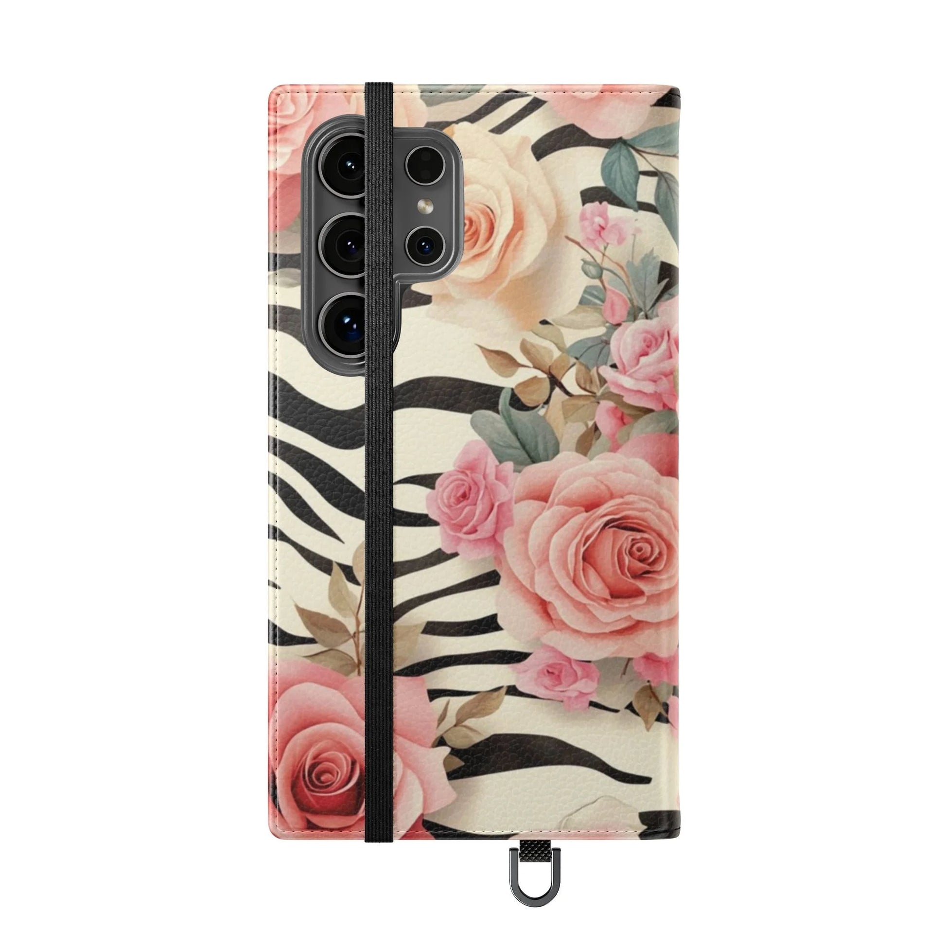 ["Accessories","All Over Print","AOP","Art","Artful","Artistic","Artsulli","Artsy","Arty","Case","Full Print","Illustration","Illustration art","iPhone","iPhone Cases","Jakkoutthebxx","Merch","Merchandise","Phone accessory","Phone Cases","Product","Samsung Cases","Vegan"]