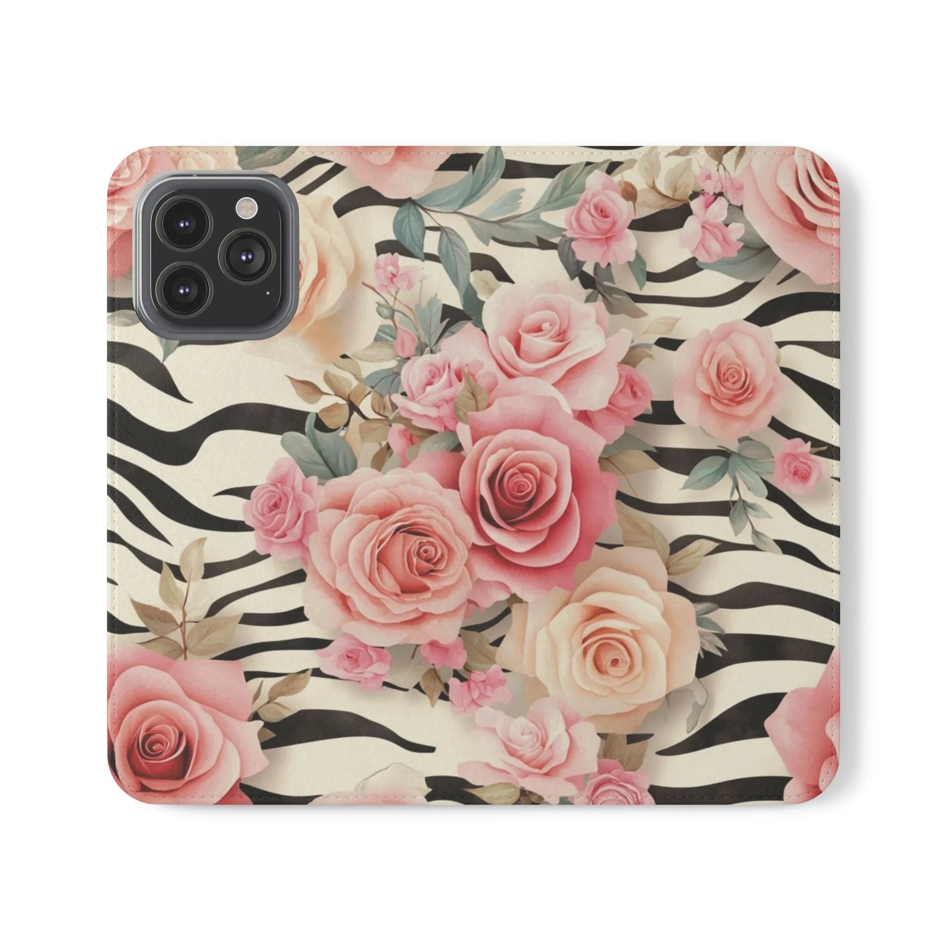 ["Accessories","All Over Print","AOP","Art","Artful","Artistic","Artsulli","Artsy","Arty","Case","Full Print","Illustration","Illustration art","iPhone","iPhone Cases","Jakkoutthebxx","Merch","Merchandise","Phone accessory","Phone Cases","Product","Samsung Cases","Vegan"]