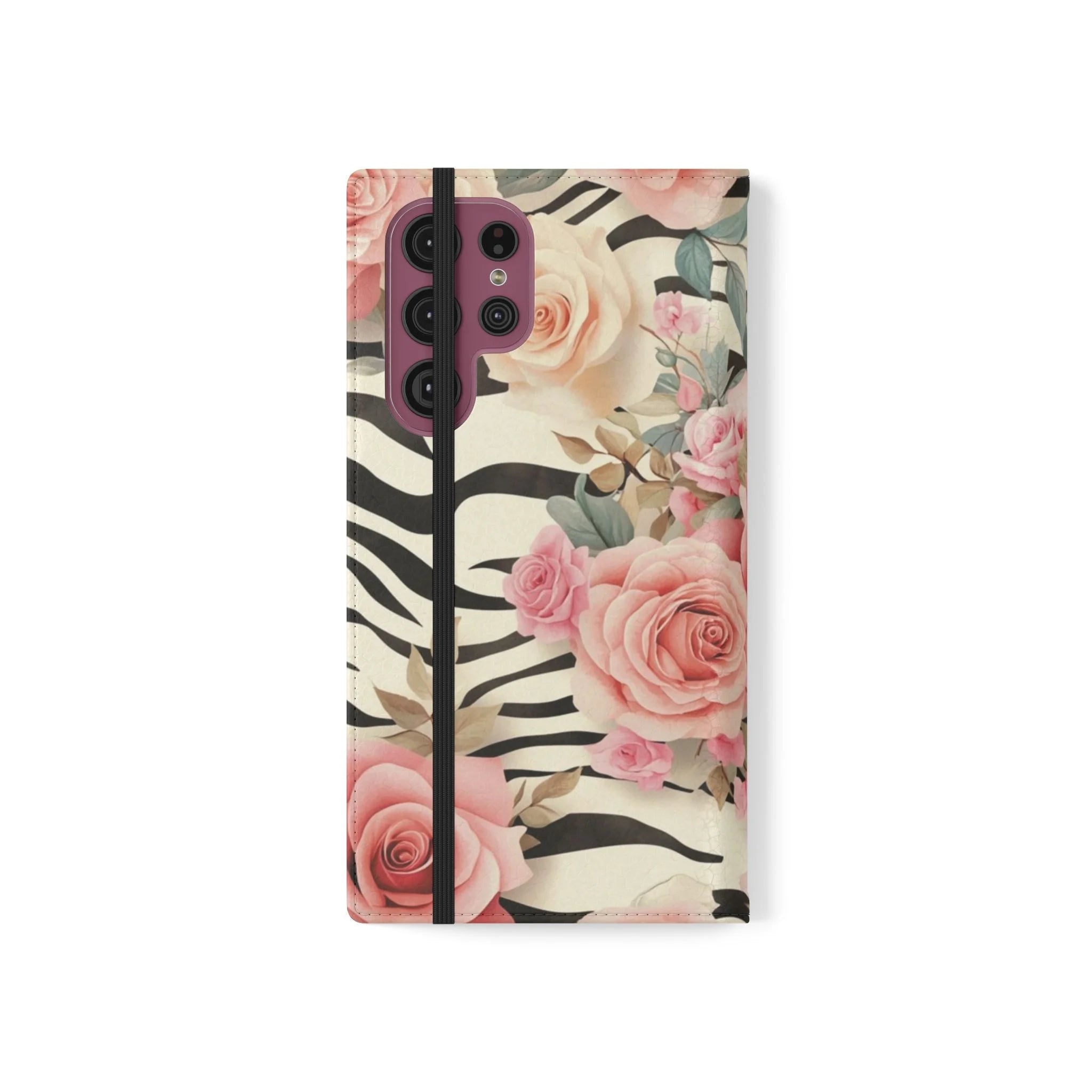 ["Accessories","All Over Print","AOP","Art","Artful","Artistic","Artsulli","Artsy","Arty","Case","Full Print","Illustration","Illustration art","iPhone","iPhone Cases","Jakkoutthebxx","Merch","Merchandise","Phone accessory","Phone Cases","Product","Samsung Cases","Vegan"]