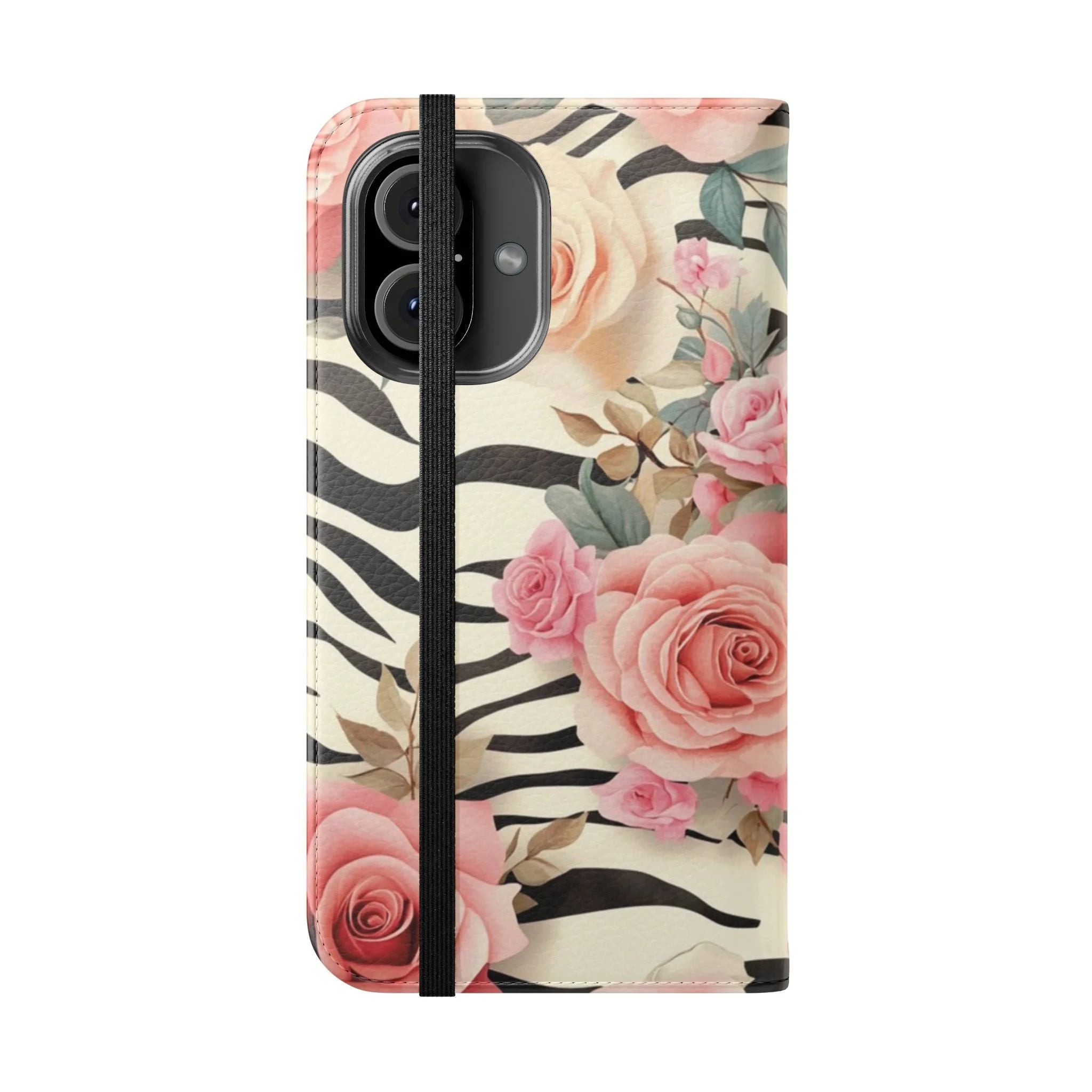 ["Accessories","All Over Print","AOP","Art","Artful","Artistic","Artsulli","Artsy","Arty","Case","Full Print","Illustration","Illustration art","iPhone","iPhone Cases","Jakkoutthebxx","Merch","Merchandise","Phone accessory","Phone Cases","Product","Samsung Cases","Vegan"]