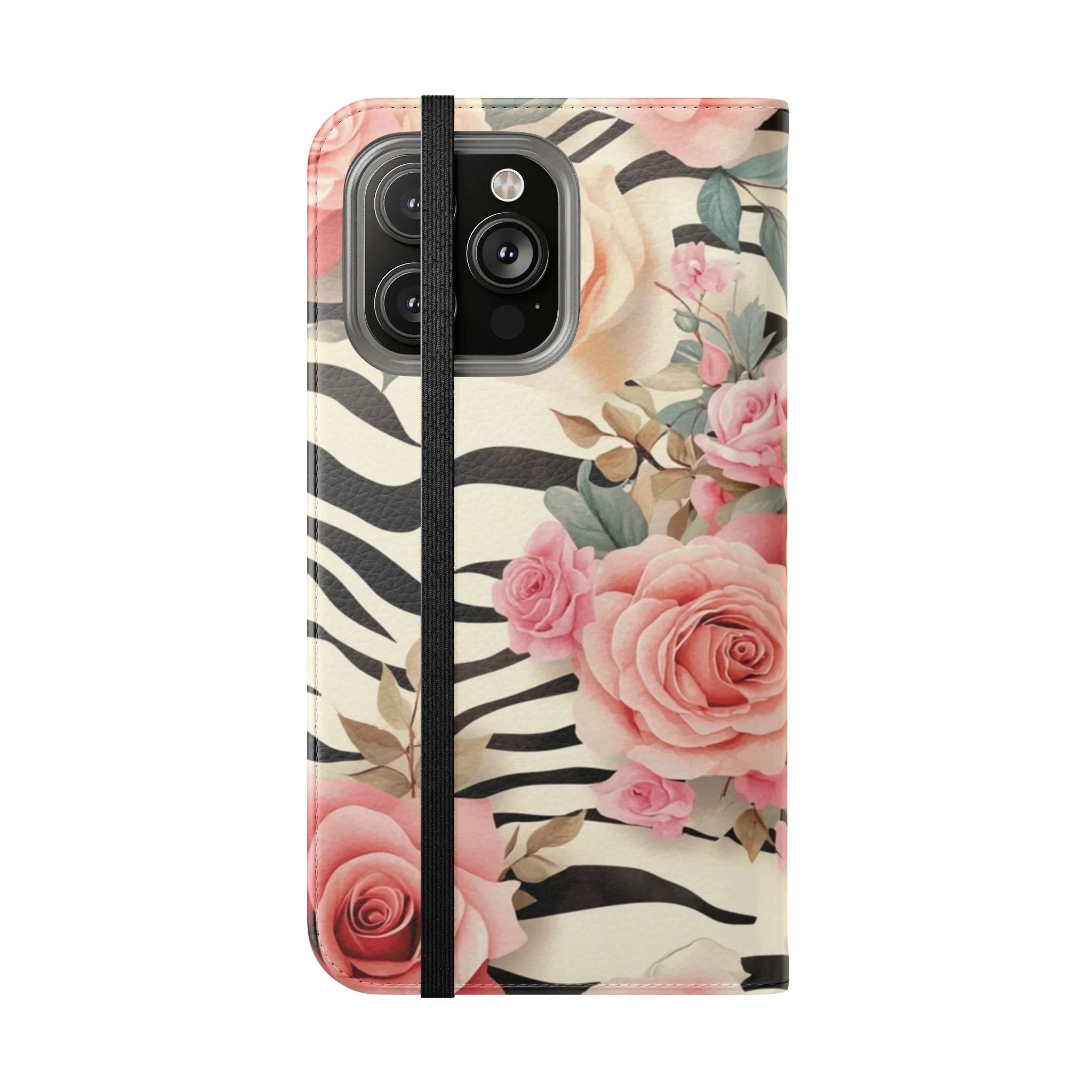 ["Accessories","All Over Print","AOP","Art","Artful","Artistic","Artsulli","Artsy","Arty","Case","Full Print","Illustration","Illustration art","iPhone","iPhone Cases","Jakkoutthebxx","Merch","Merchandise","Phone accessory","Phone Cases","Product","Samsung Cases","Vegan"]