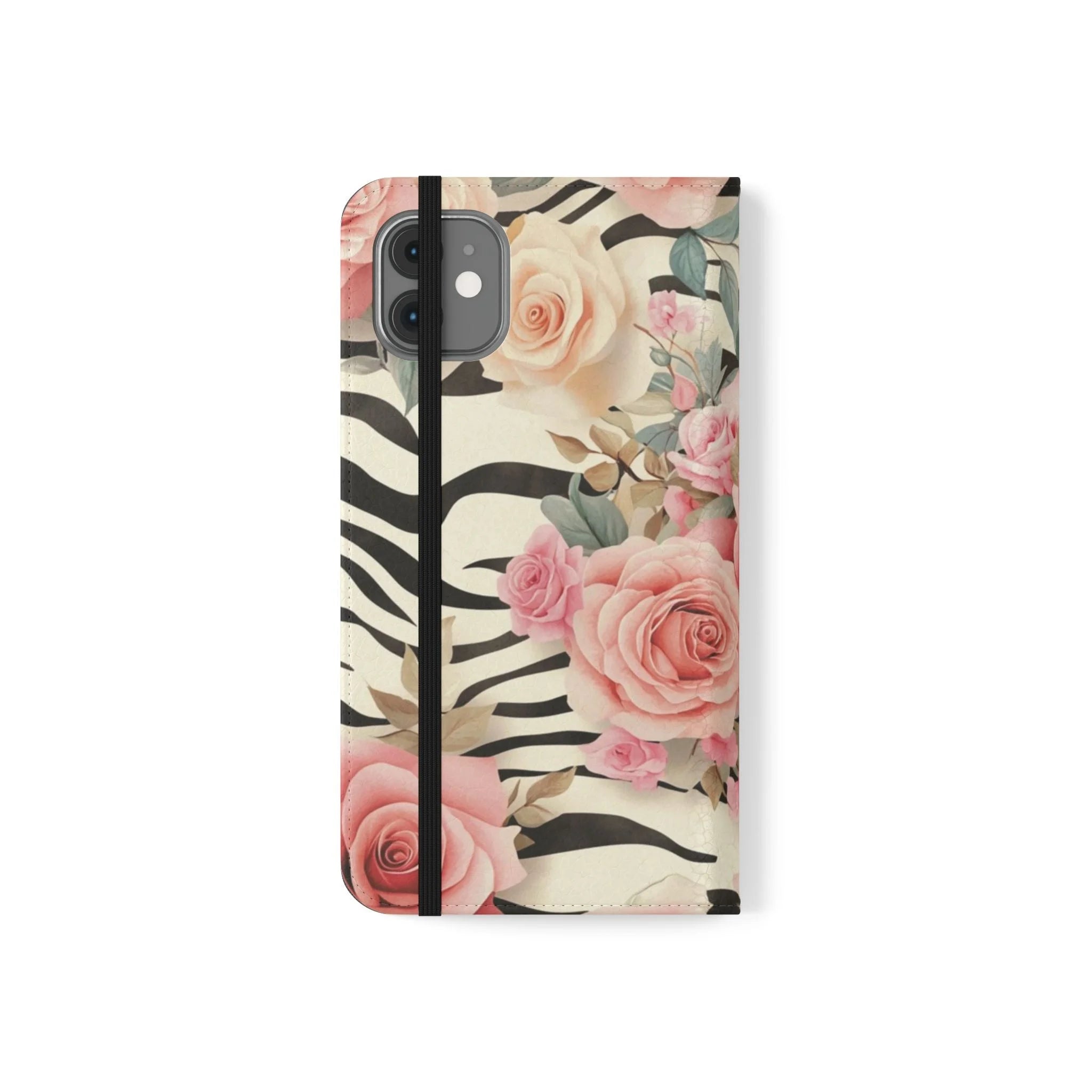 ["Accessories","All Over Print","AOP","Art","Artful","Artistic","Artsulli","Artsy","Arty","Case","Full Print","Illustration","Illustration art","iPhone","iPhone Cases","Jakkoutthebxx","Merch","Merchandise","Phone accessory","Phone Cases","Product","Samsung Cases","Vegan"]
