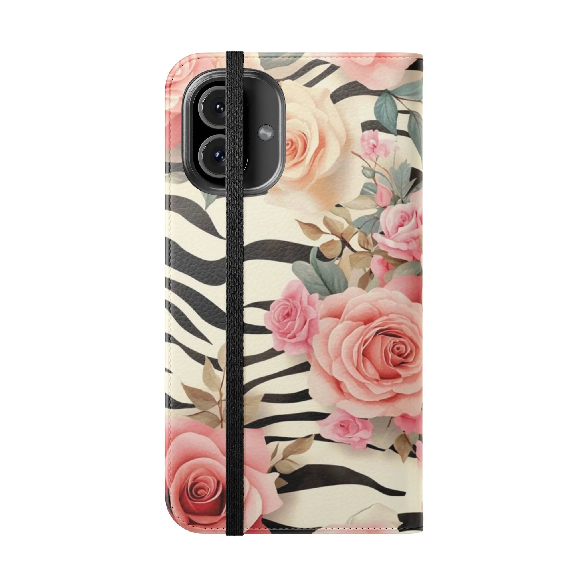 ["Accessories","All Over Print","AOP","Art","Artful","Artistic","Artsulli","Artsy","Arty","Case","Full Print","Illustration","Illustration art","iPhone","iPhone Cases","Jakkoutthebxx","Merch","Merchandise","Phone accessory","Phone Cases","Product","Samsung Cases","Vegan"]