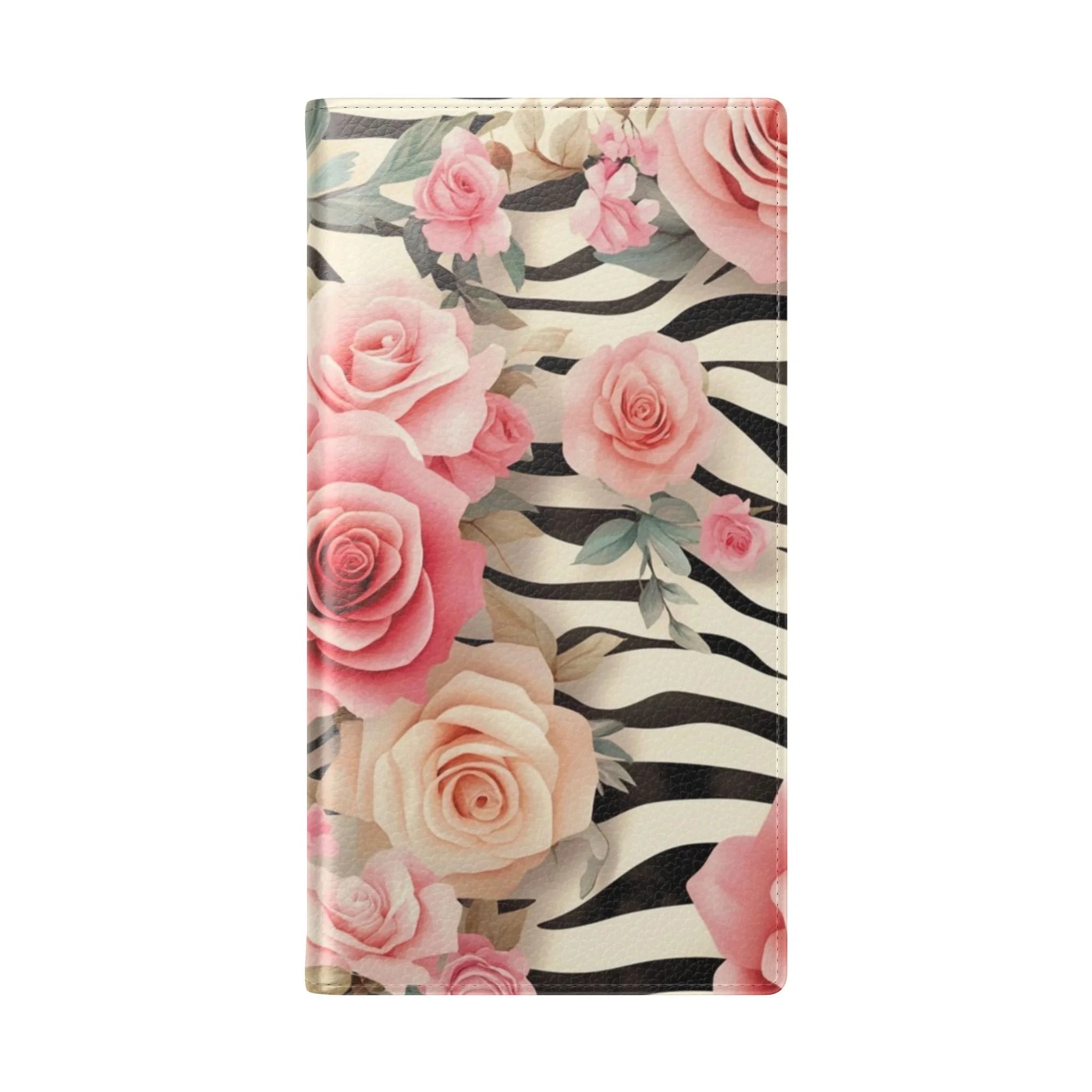 ["Accessories","All Over Print","AOP","Art","Artful","Artistic","Artsulli","Artsy","Arty","Case","Full Print","Illustration","Illustration art","iPhone","iPhone Cases","Jakkoutthebxx","Merch","Merchandise","Phone accessory","Phone Cases","Product","Samsung Cases","Vegan"]