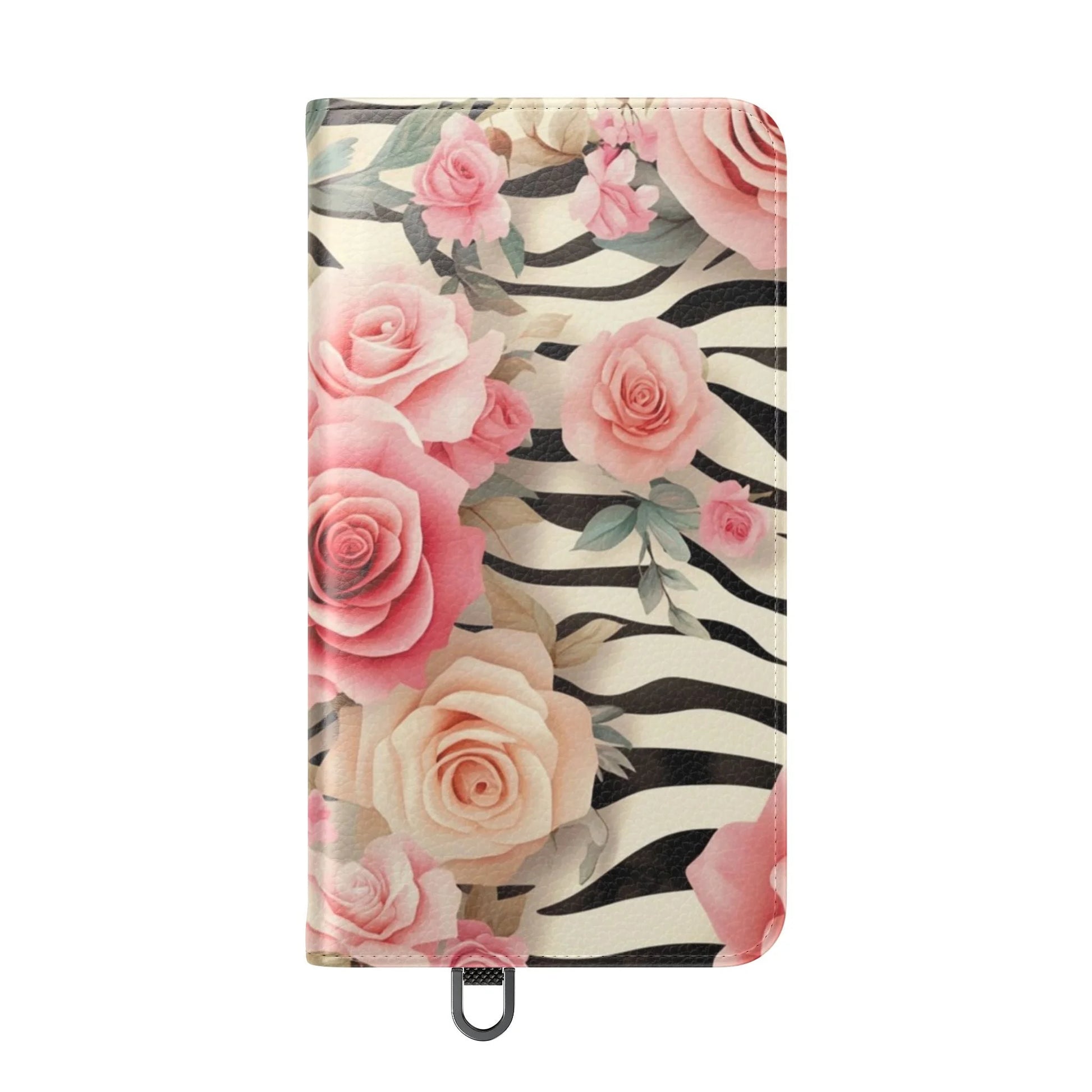 ["Accessories","All Over Print","AOP","Art","Artful","Artistic","Artsulli","Artsy","Arty","Case","Full Print","Illustration","Illustration art","iPhone","iPhone Cases","Jakkoutthebxx","Merch","Merchandise","Phone accessory","Phone Cases","Product","Samsung Cases","Vegan"]