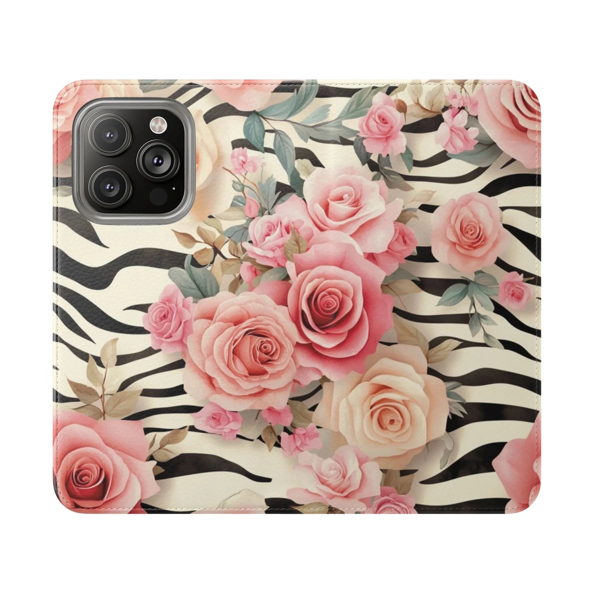 ["Accessories","All Over Print","AOP","Art","Artful","Artistic","Artsulli","Artsy","Arty","Case","Full Print","Illustration","Illustration art","iPhone","iPhone Cases","Jakkoutthebxx","Merch","Merchandise","Phone accessory","Phone Cases","Product","Samsung Cases","Vegan"]