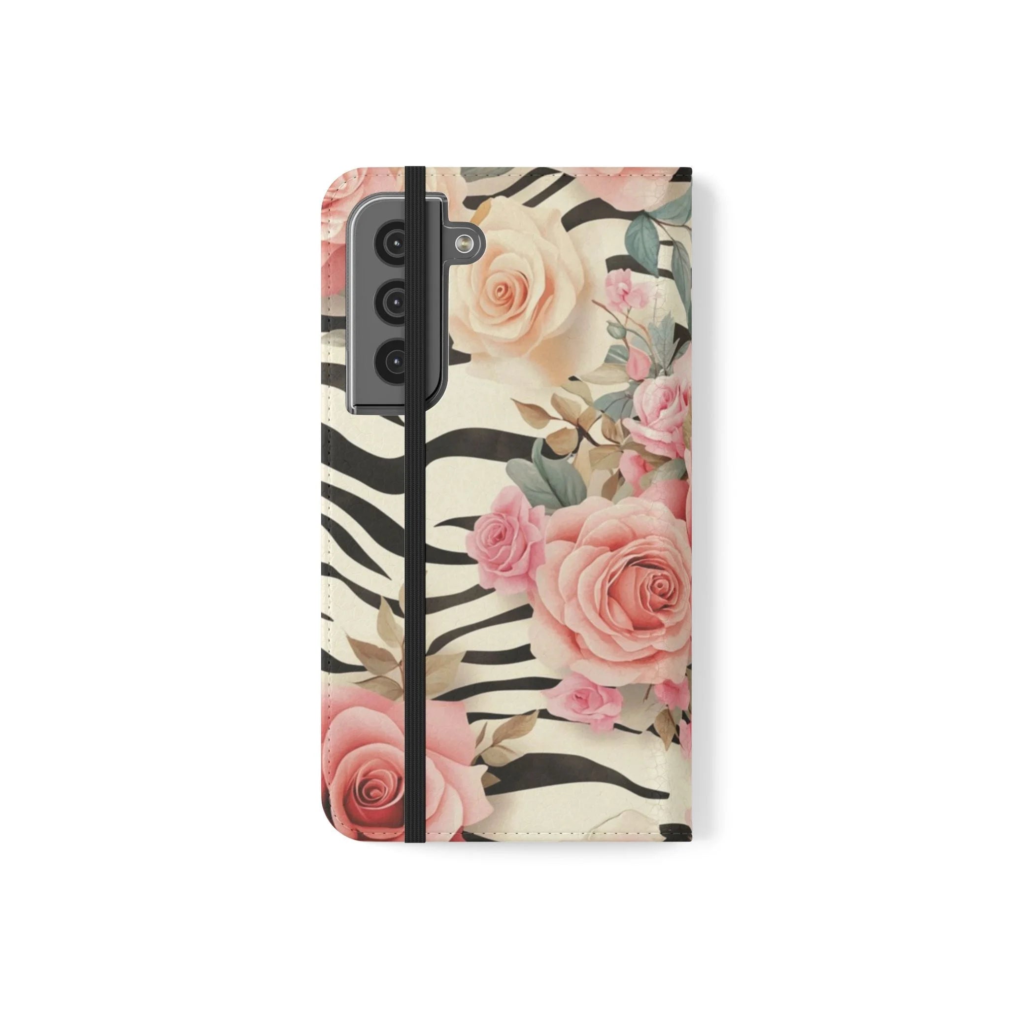 ["Accessories","All Over Print","AOP","Art","Artful","Artistic","Artsulli","Artsy","Arty","Case","Full Print","Illustration","Illustration art","iPhone","iPhone Cases","Jakkoutthebxx","Merch","Merchandise","Phone accessory","Phone Cases","Product","Samsung Cases","Vegan"]