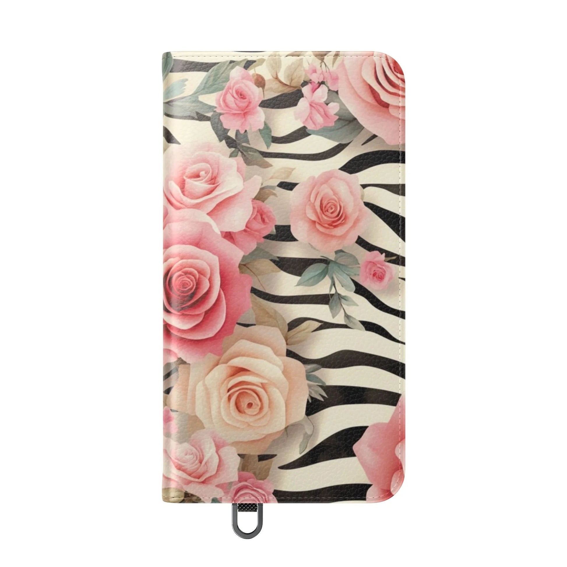 ["Accessories","All Over Print","AOP","Art","Artful","Artistic","Artsulli","Artsy","Arty","Case","Full Print","Illustration","Illustration art","iPhone","iPhone Cases","Jakkoutthebxx","Merch","Merchandise","Phone accessory","Phone Cases","Product","Samsung Cases","Vegan"]