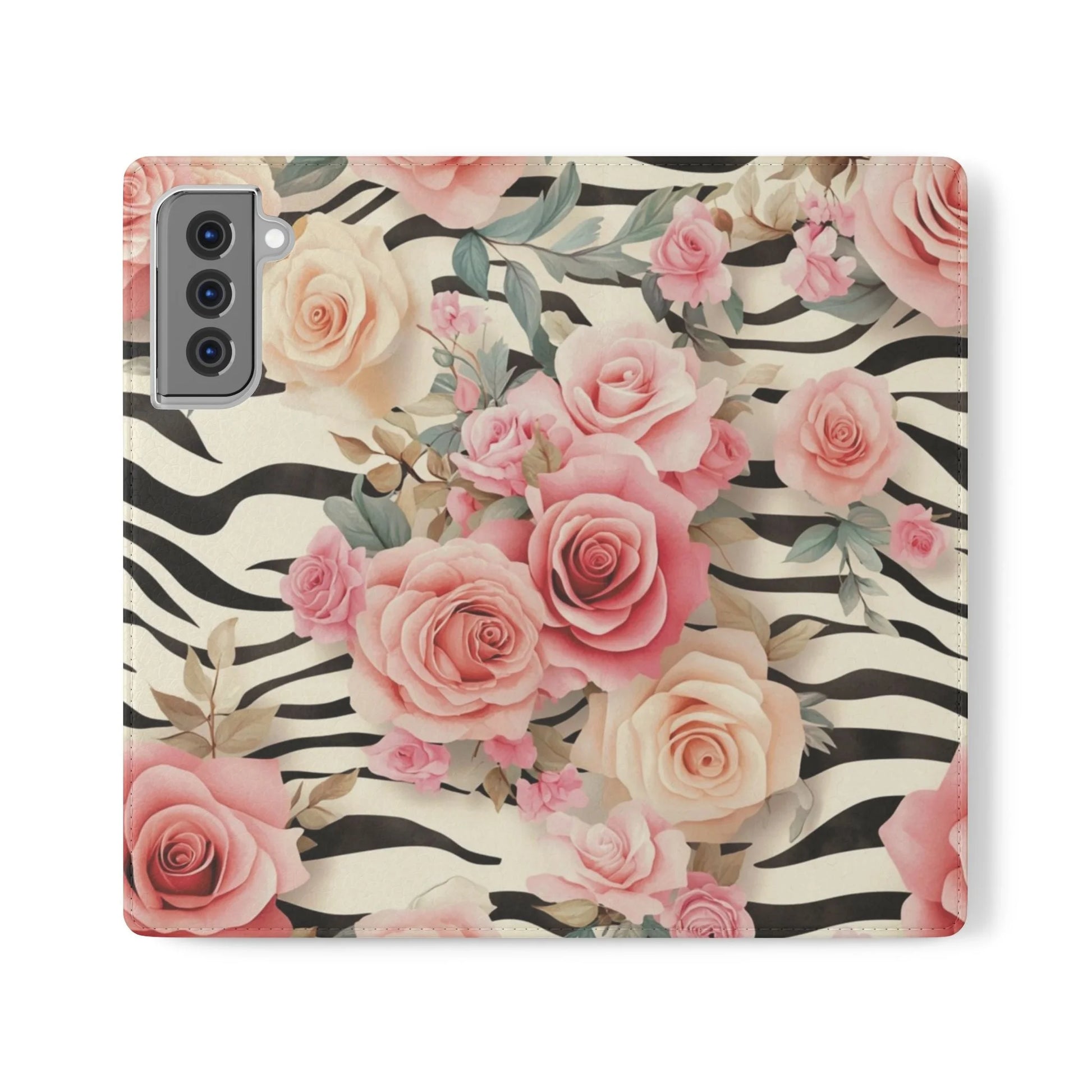 ["Accessories","All Over Print","AOP","Art","Artful","Artistic","Artsulli","Artsy","Arty","Case","Full Print","Illustration","Illustration art","iPhone","iPhone Cases","Jakkoutthebxx","Merch","Merchandise","Phone accessory","Phone Cases","Product","Samsung Cases","Vegan"]