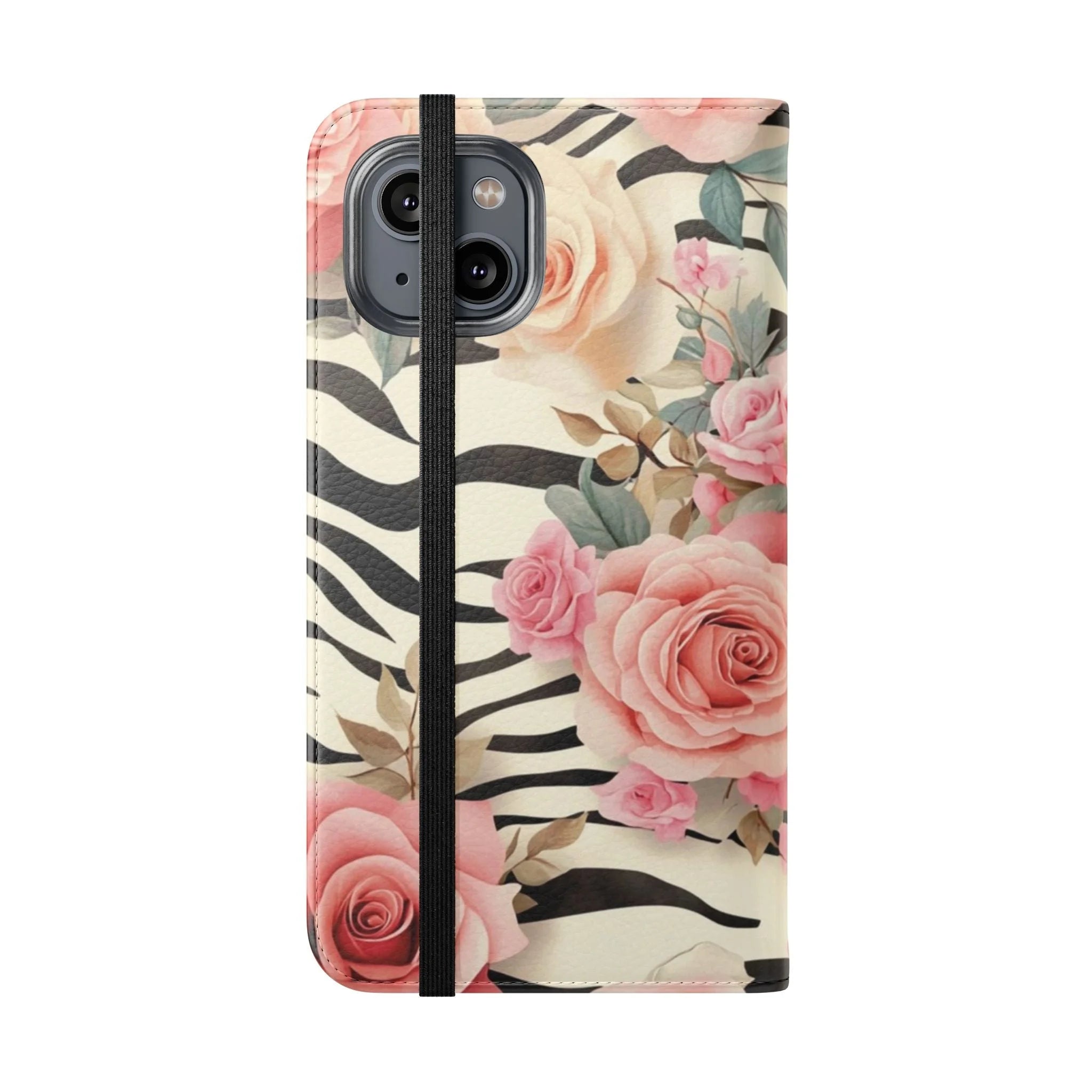 ["Accessories","All Over Print","AOP","Art","Artful","Artistic","Artsulli","Artsy","Arty","Case","Full Print","Illustration","Illustration art","iPhone","iPhone Cases","Jakkoutthebxx","Merch","Merchandise","Phone accessory","Phone Cases","Product","Samsung Cases","Vegan"]
