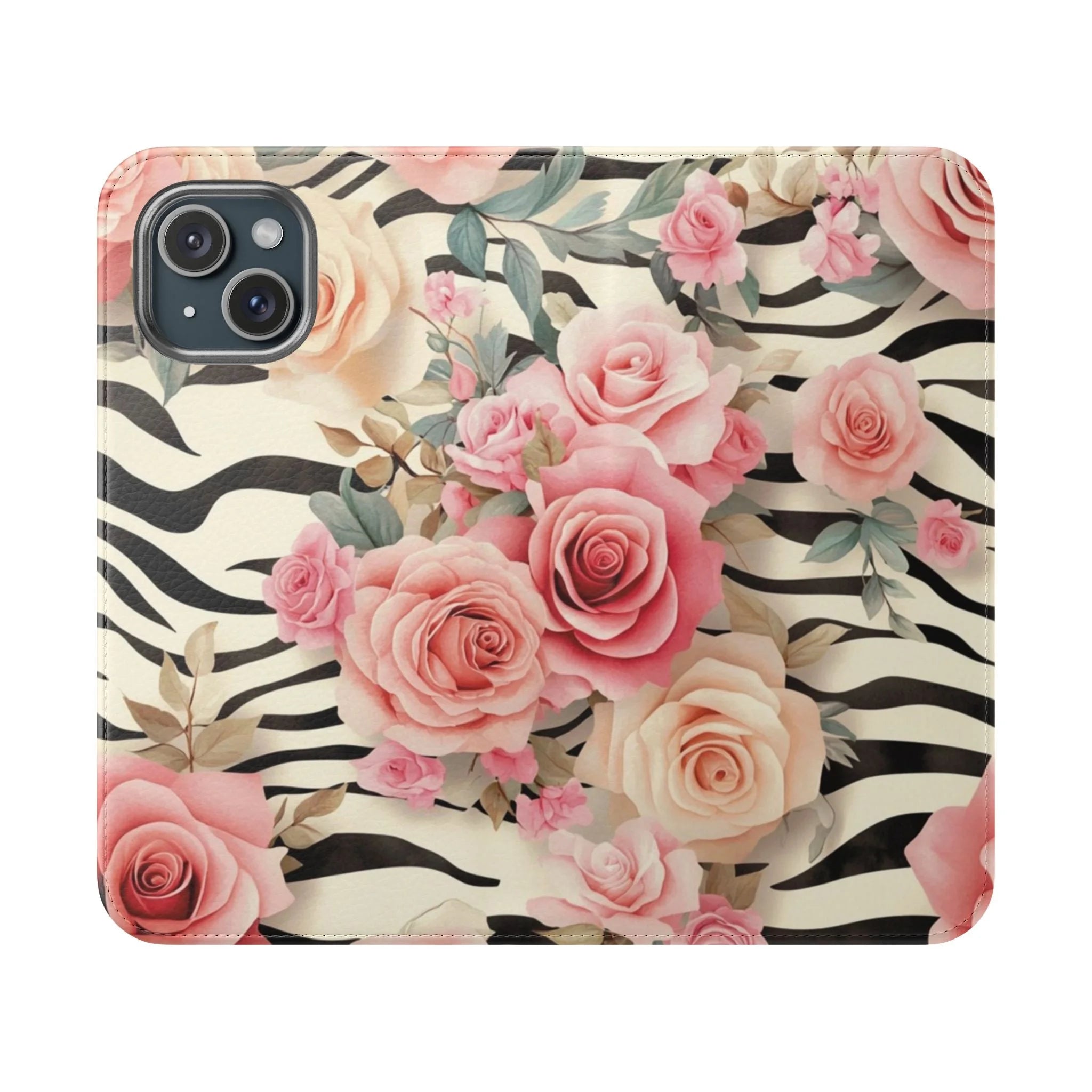 ["Accessories","All Over Print","AOP","Art","Artful","Artistic","Artsulli","Artsy","Arty","Case","Full Print","Illustration","Illustration art","iPhone","iPhone Cases","Jakkoutthebxx","Merch","Merchandise","Phone accessory","Phone Cases","Product","Samsung Cases","Vegan"]