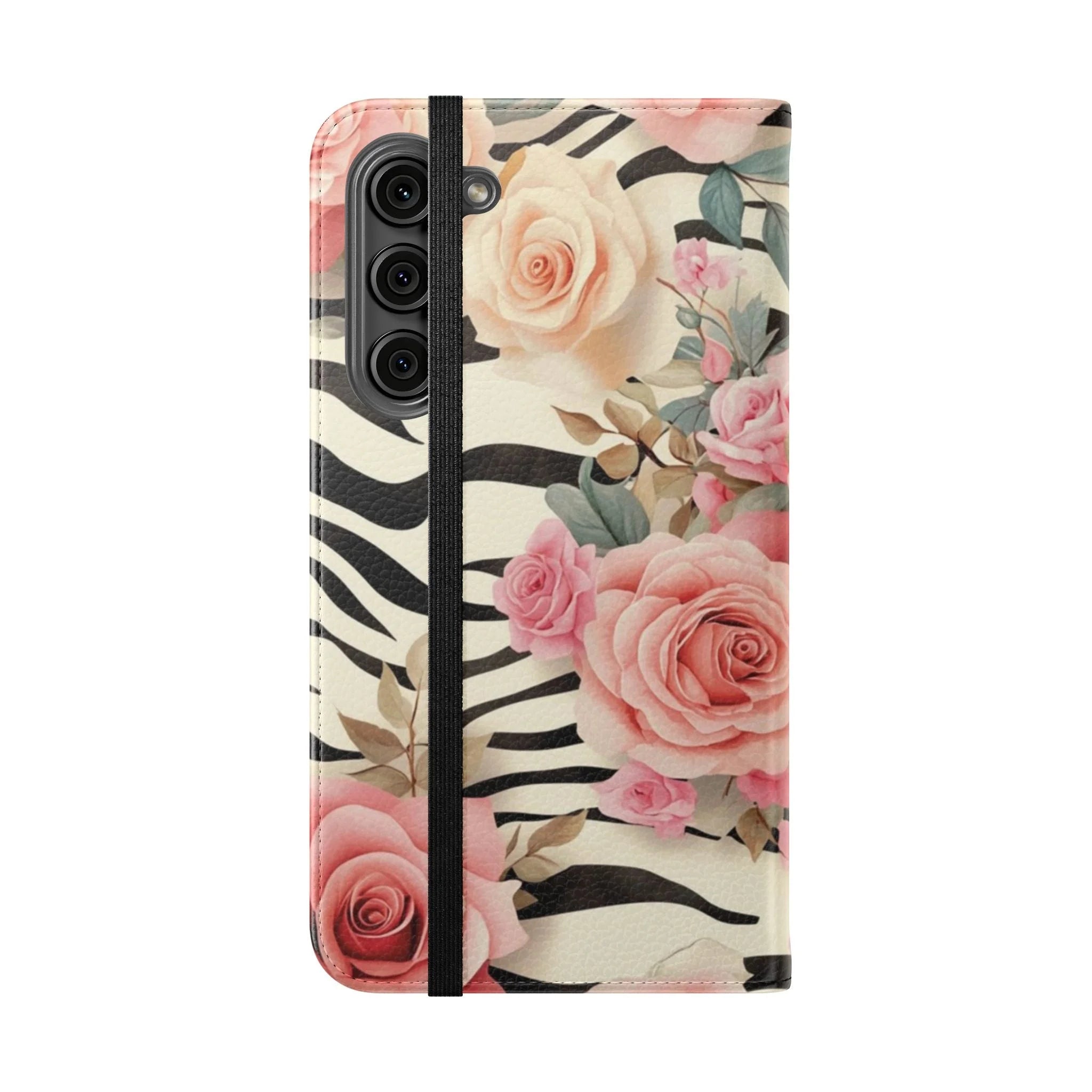 ["Accessories","All Over Print","AOP","Art","Artful","Artistic","Artsulli","Artsy","Arty","Case","Full Print","Illustration","Illustration art","iPhone","iPhone Cases","Jakkoutthebxx","Merch","Merchandise","Phone accessory","Phone Cases","Product","Samsung Cases","Vegan"]