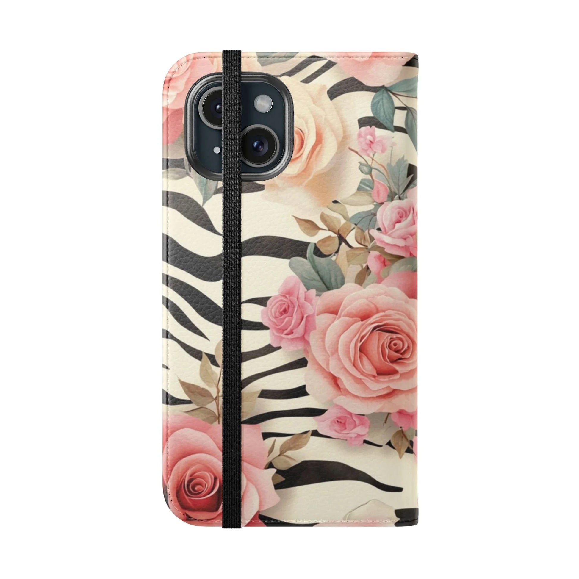 ["Accessories","All Over Print","AOP","Art","Artful","Artistic","Artsulli","Artsy","Arty","Case","Full Print","Illustration","Illustration art","iPhone","iPhone Cases","Jakkoutthebxx","Merch","Merchandise","Phone accessory","Phone Cases","Product","Samsung Cases","Vegan"]