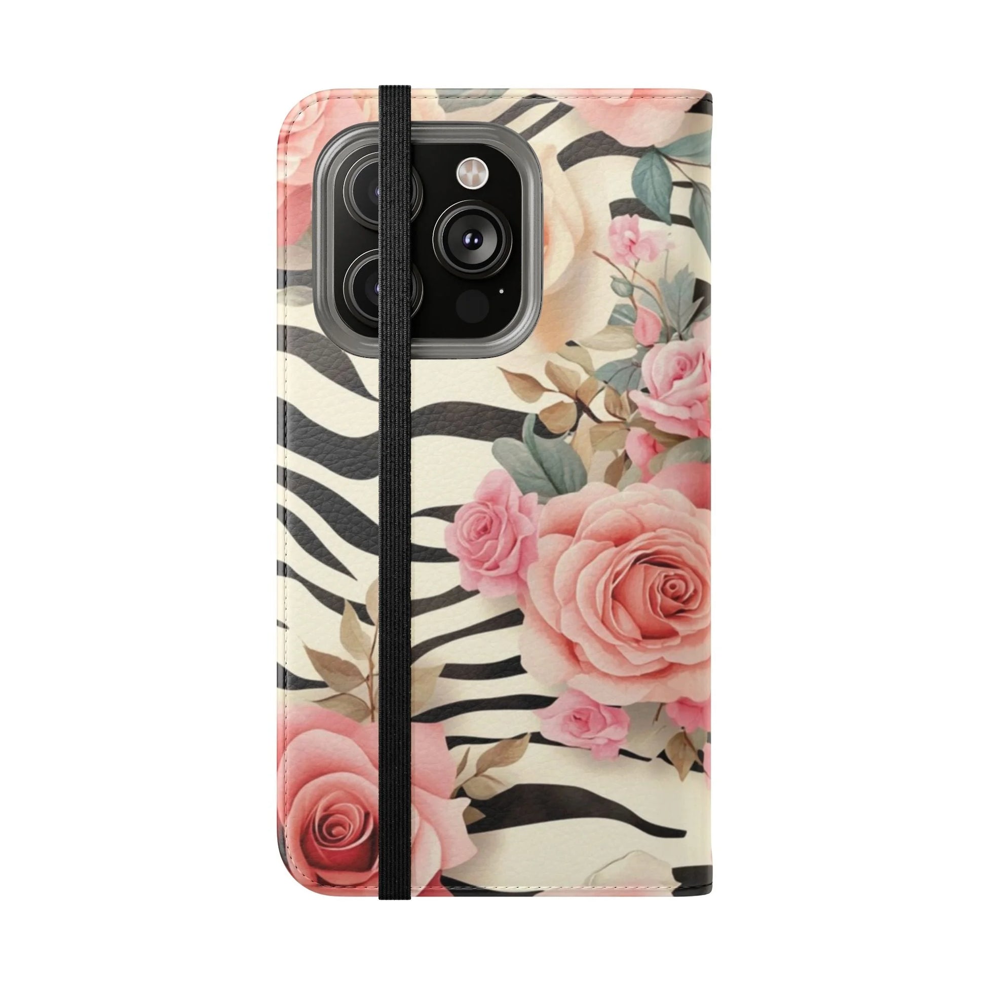 ["Accessories","All Over Print","AOP","Art","Artful","Artistic","Artsulli","Artsy","Arty","Case","Full Print","Illustration","Illustration art","iPhone","iPhone Cases","Jakkoutthebxx","Merch","Merchandise","Phone accessory","Phone Cases","Product","Samsung Cases","Vegan"]