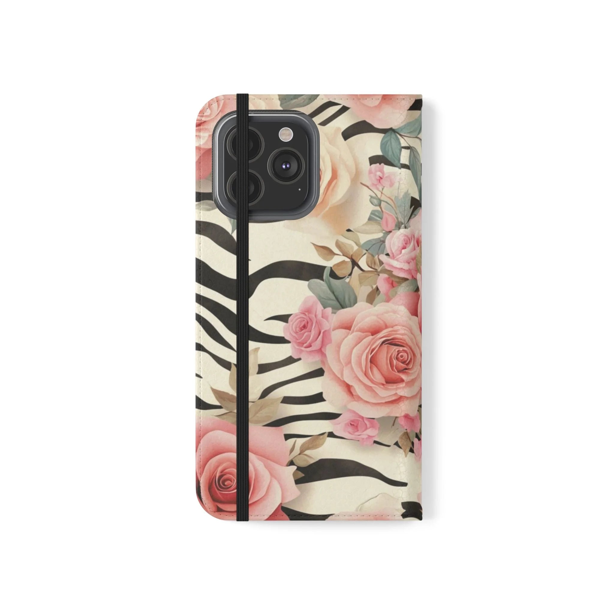 ["Accessories","All Over Print","AOP","Art","Artful","Artistic","Artsulli","Artsy","Arty","Case","Full Print","Illustration","Illustration art","iPhone","iPhone Cases","Jakkoutthebxx","Merch","Merchandise","Phone accessory","Phone Cases","Product","Samsung Cases","Vegan"]