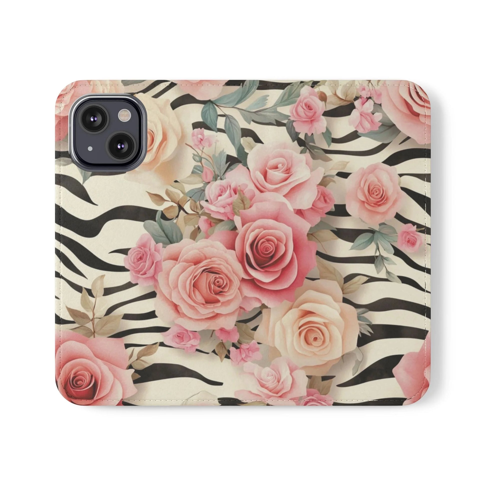 ["Accessories","All Over Print","AOP","Art","Artful","Artistic","Artsulli","Artsy","Arty","Case","Full Print","Illustration","Illustration art","iPhone","iPhone Cases","Jakkoutthebxx","Merch","Merchandise","Phone accessory","Phone Cases","Product","Samsung Cases","Vegan"]