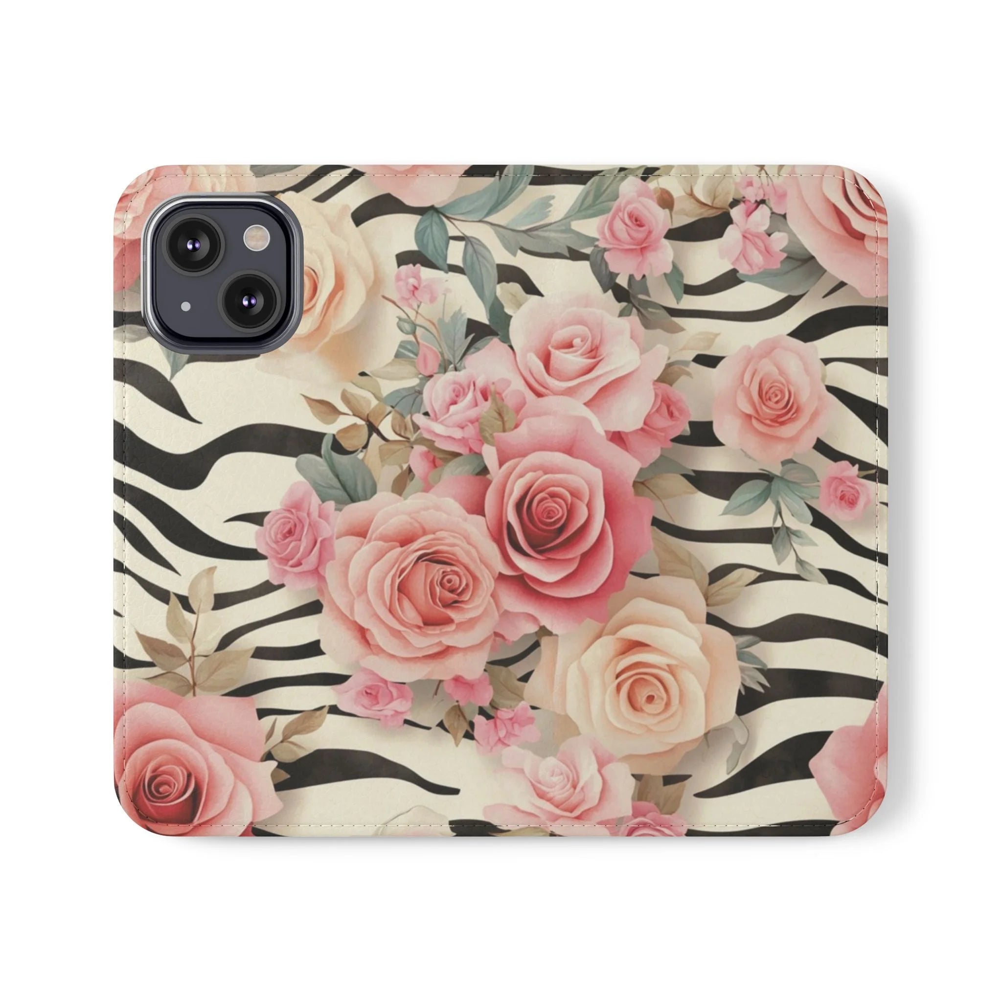 ["Accessories","All Over Print","AOP","Art","Artful","Artistic","Artsulli","Artsy","Arty","Case","Full Print","Illustration","Illustration art","iPhone","iPhone Cases","Jakkoutthebxx","Merch","Merchandise","Phone accessory","Phone Cases","Product","Samsung Cases","Vegan"]