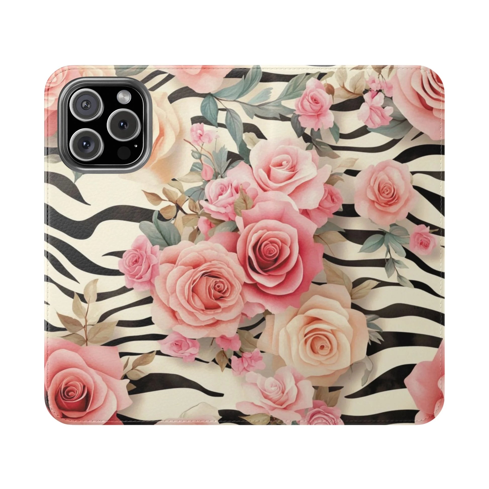 ["Accessories","All Over Print","AOP","Art","Artful","Artistic","Artsulli","Artsy","Arty","Case","Full Print","Illustration","Illustration art","iPhone","iPhone Cases","Jakkoutthebxx","Merch","Merchandise","Phone accessory","Phone Cases","Product","Samsung Cases","Vegan"]