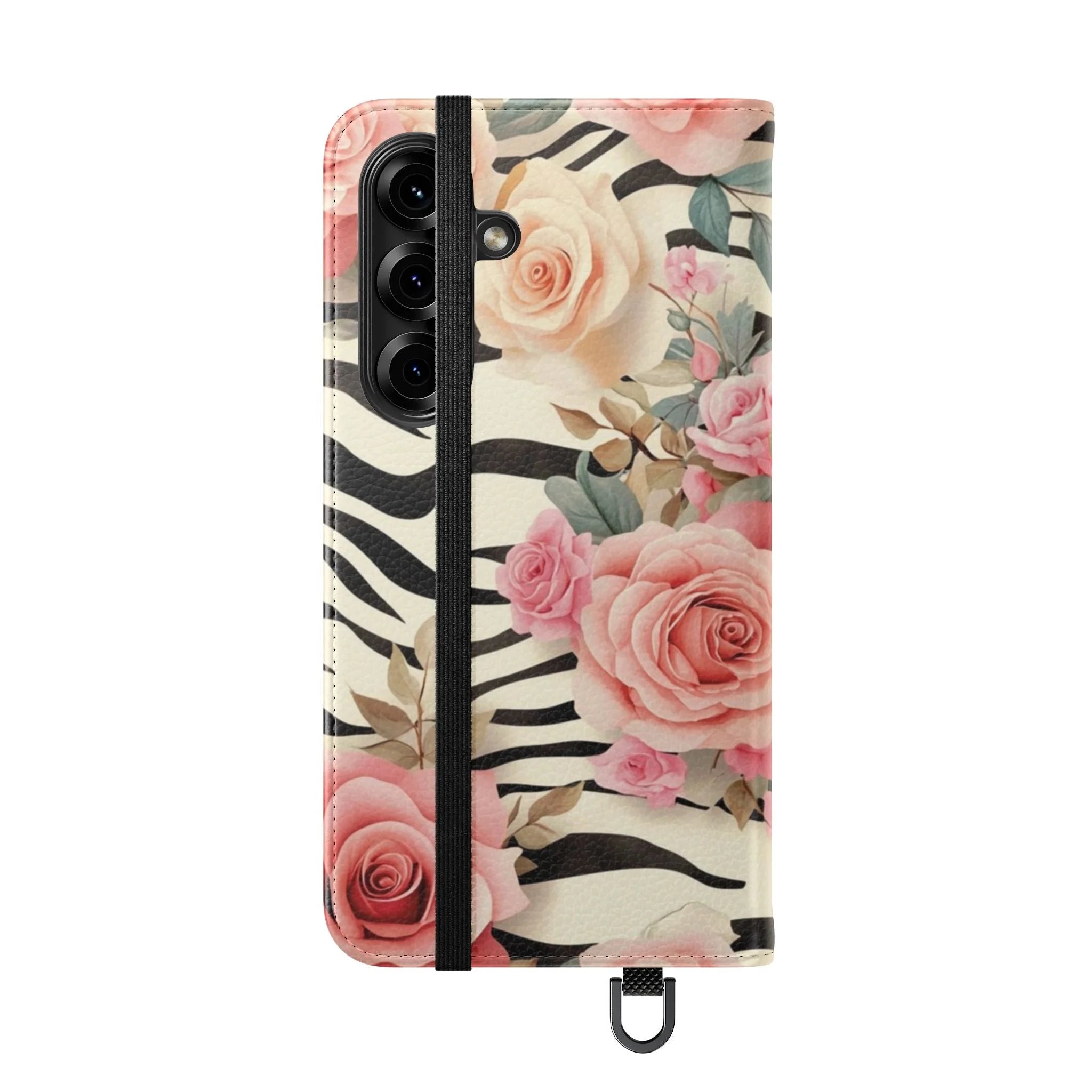 ["Accessories","All Over Print","AOP","Art","Artful","Artistic","Artsulli","Artsy","Arty","Case","Full Print","Illustration","Illustration art","iPhone","iPhone Cases","Jakkoutthebxx","Merch","Merchandise","Phone accessory","Phone Cases","Product","Samsung Cases","Vegan"]