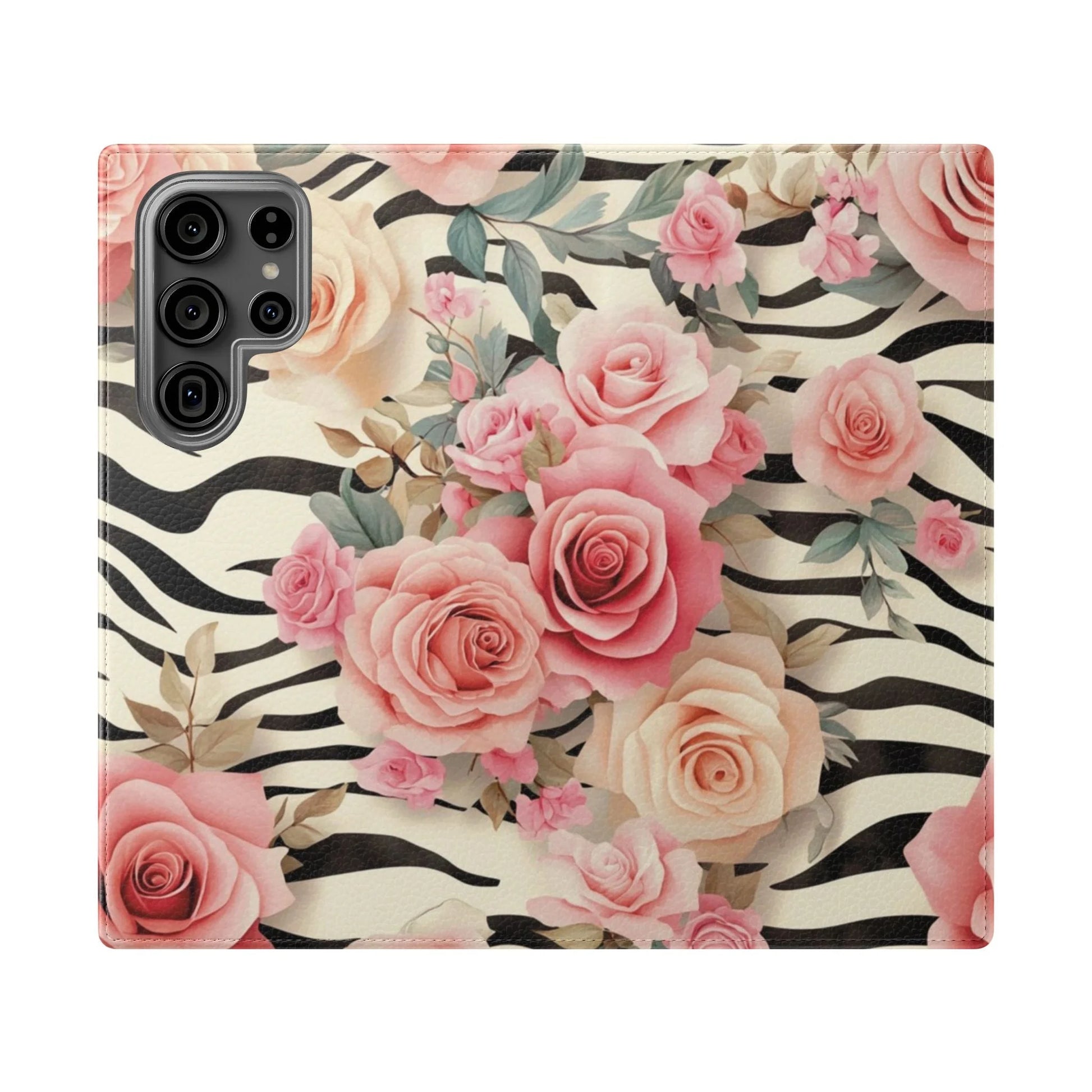 ["Accessories","All Over Print","AOP","Art","Artful","Artistic","Artsulli","Artsy","Arty","Case","Full Print","Illustration","Illustration art","iPhone","iPhone Cases","Jakkoutthebxx","Merch","Merchandise","Phone accessory","Phone Cases","Product","Samsung Cases","Vegan"]