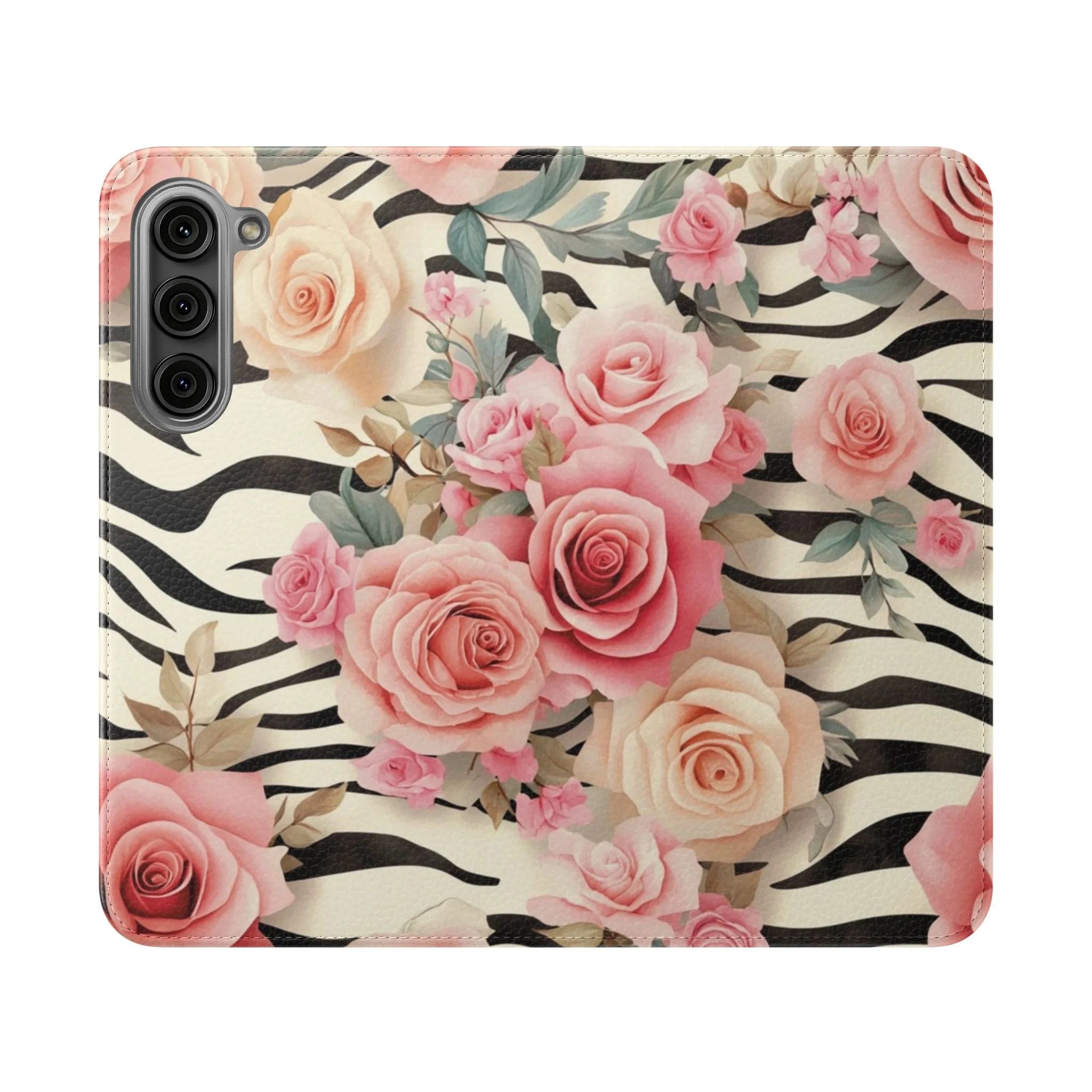 ["Accessories","All Over Print","AOP","Art","Artful","Artistic","Artsulli","Artsy","Arty","Case","Full Print","Illustration","Illustration art","iPhone","iPhone Cases","Jakkoutthebxx","Merch","Merchandise","Phone accessory","Phone Cases","Product","Samsung Cases","Vegan"]