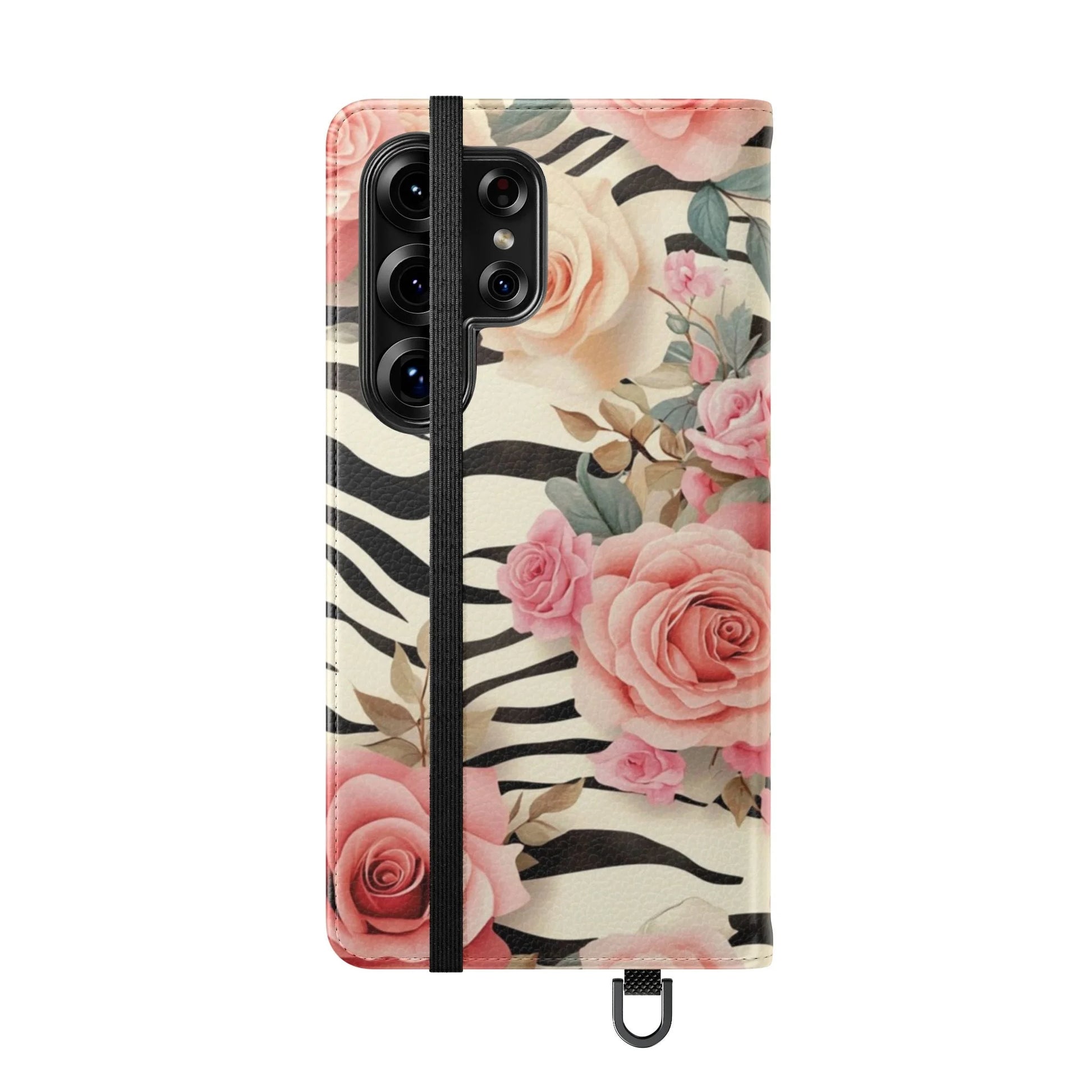 ["Accessories","All Over Print","AOP","Art","Artful","Artistic","Artsulli","Artsy","Arty","Case","Full Print","Illustration","Illustration art","iPhone","iPhone Cases","Jakkoutthebxx","Merch","Merchandise","Phone accessory","Phone Cases","Product","Samsung Cases","Vegan"]